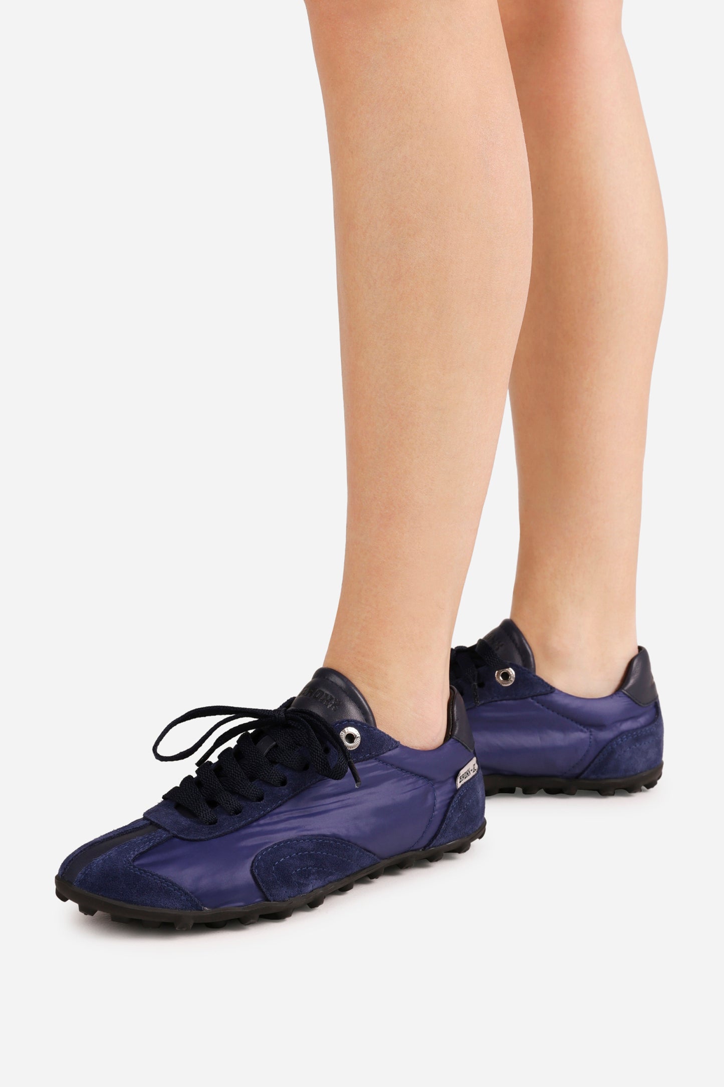 gravit-yy | navy blue