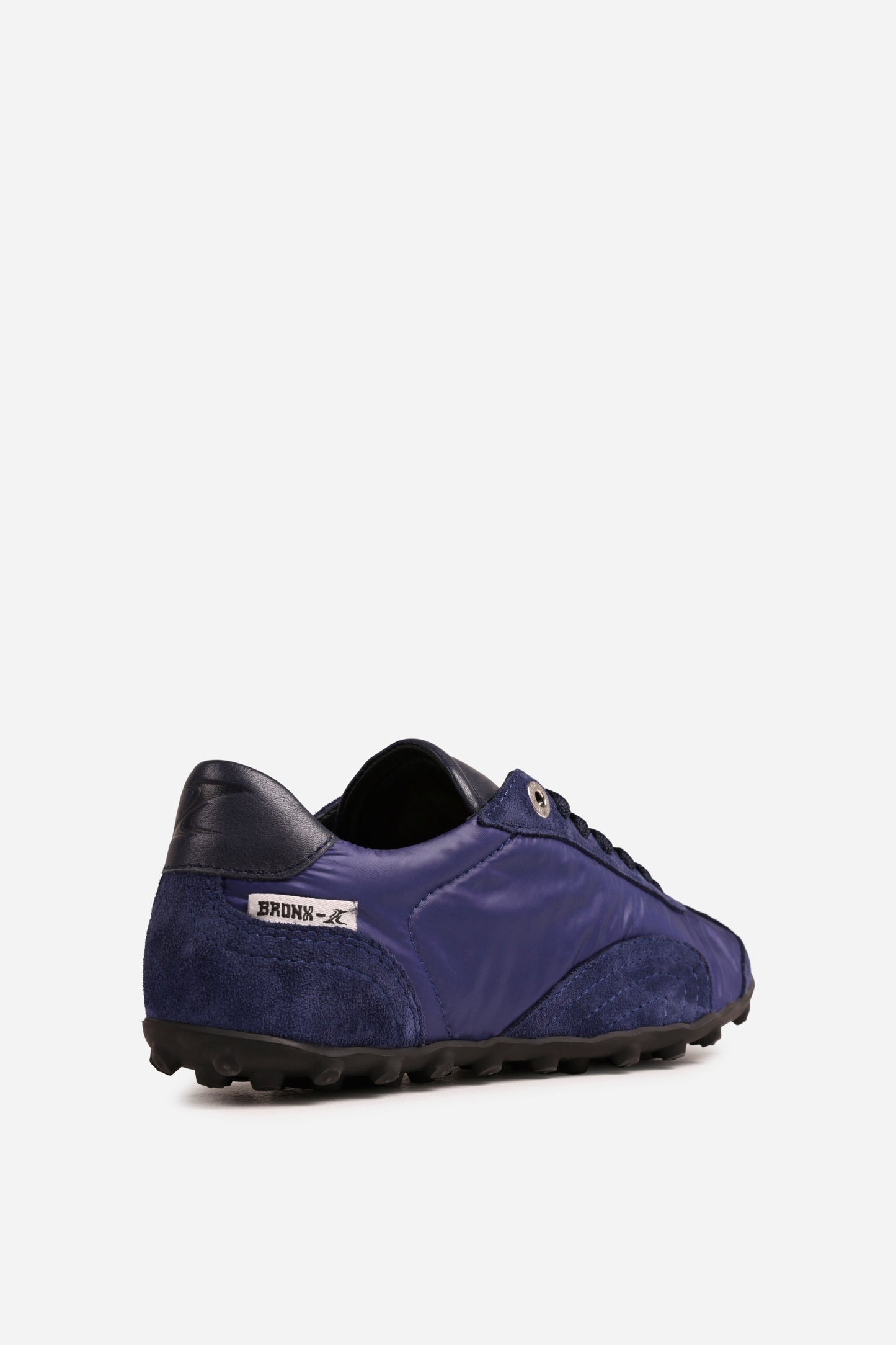 gravit-yy | navy blue