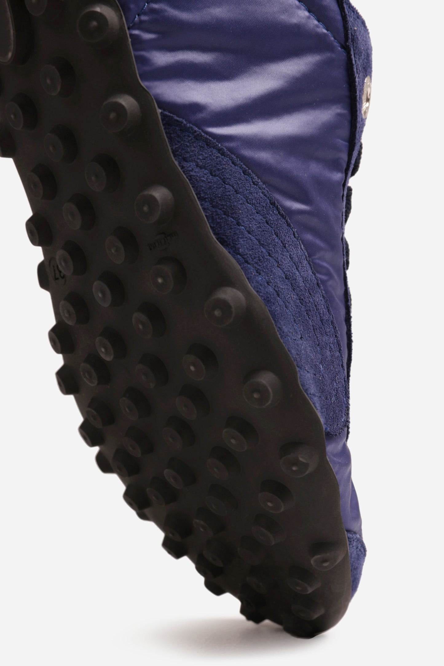 gravit-yy | navy blue