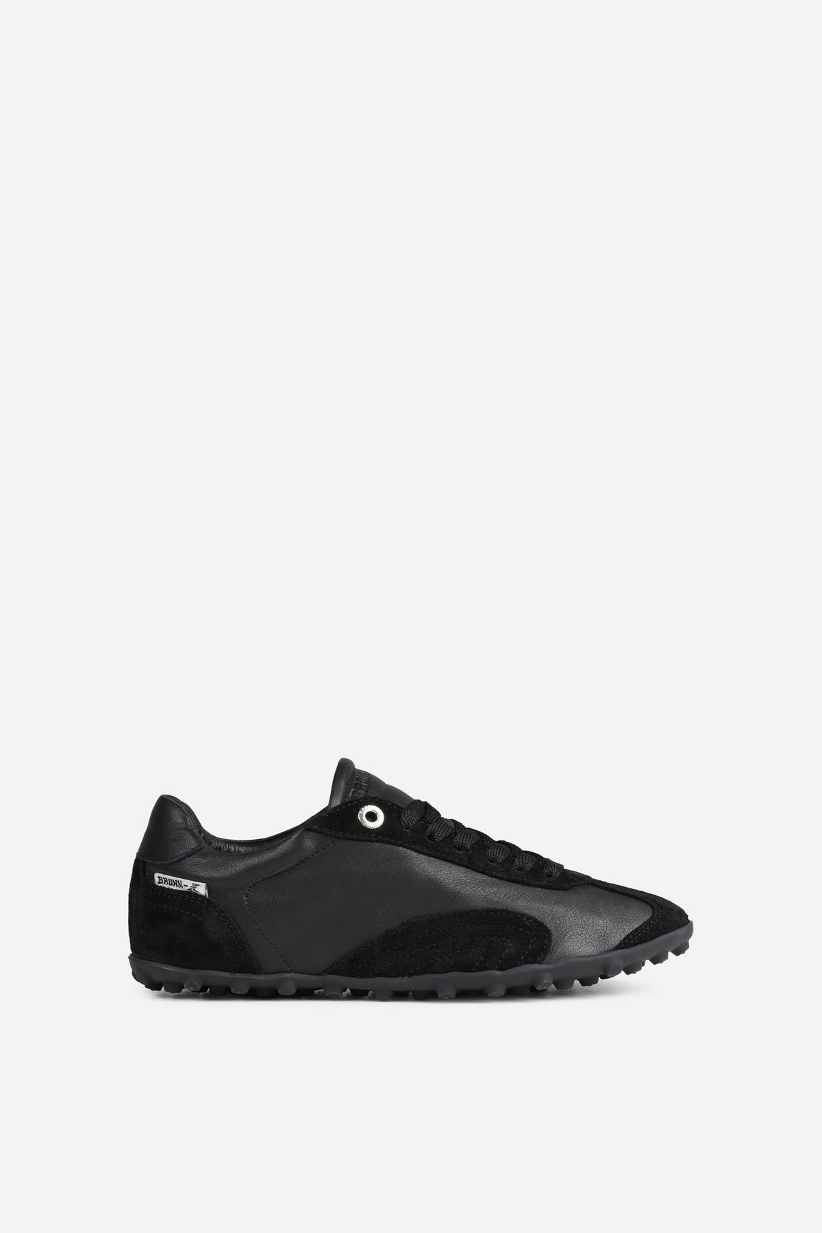 gravit-yy | black