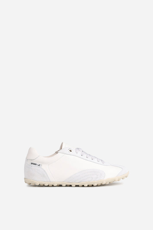 gravit-yy | off white