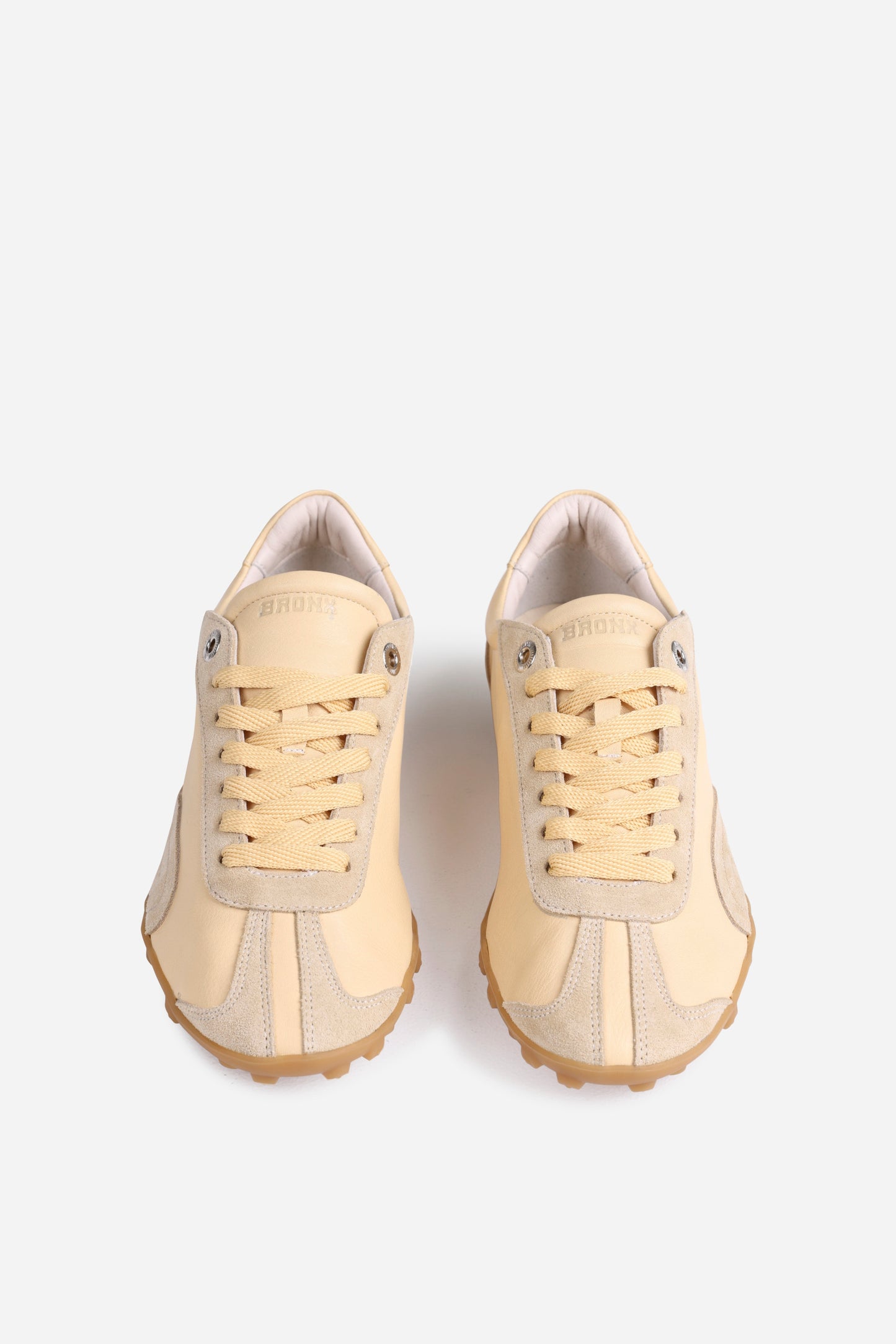 gravit-yy | butter yellow