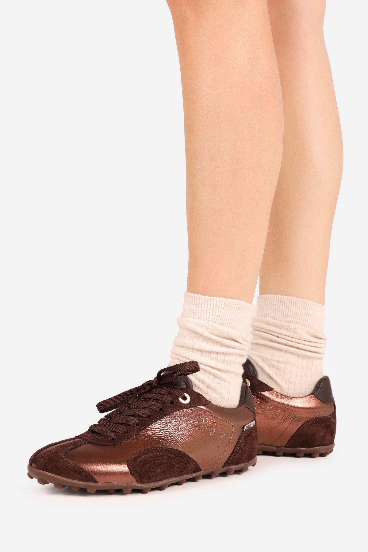 gravit-yy | bronze/coffee bean