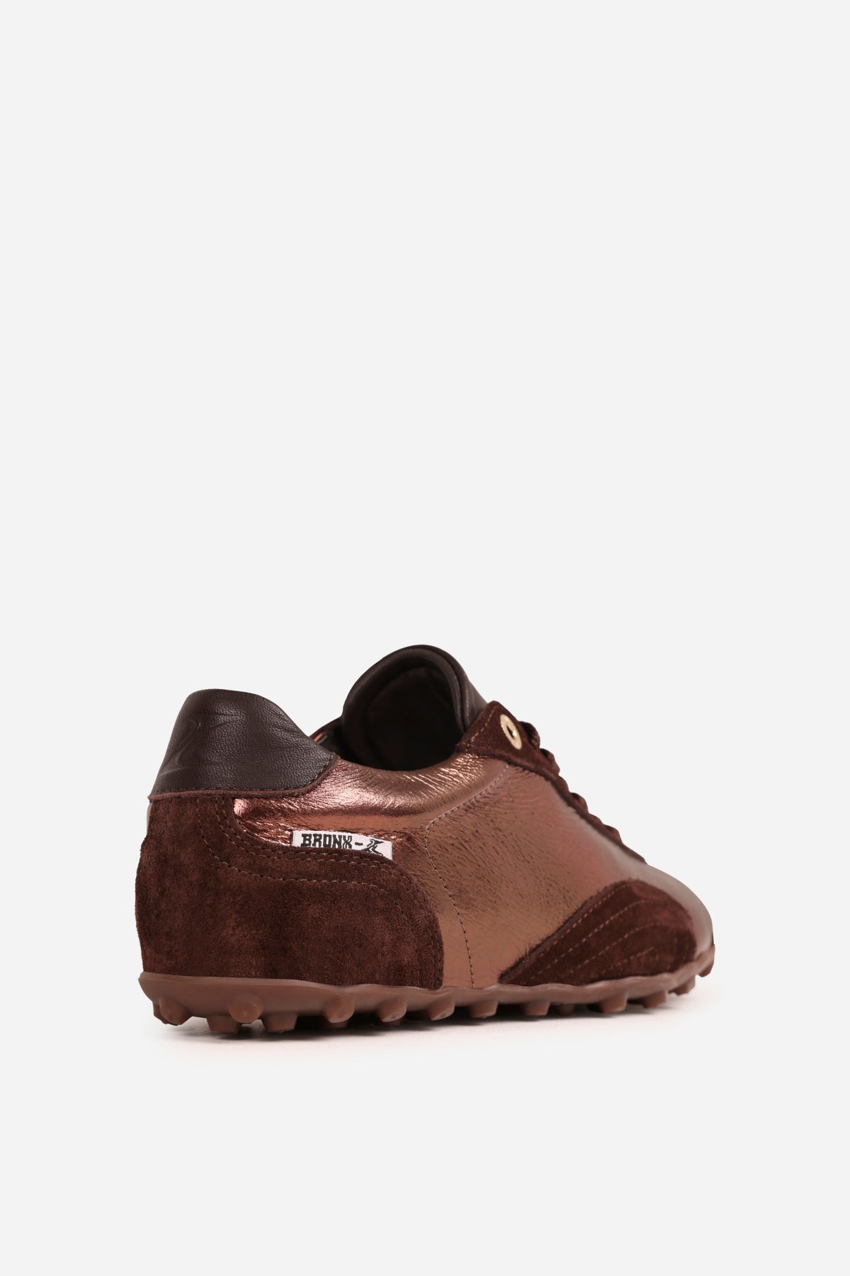 gravit-yy | bronze/coffee bean