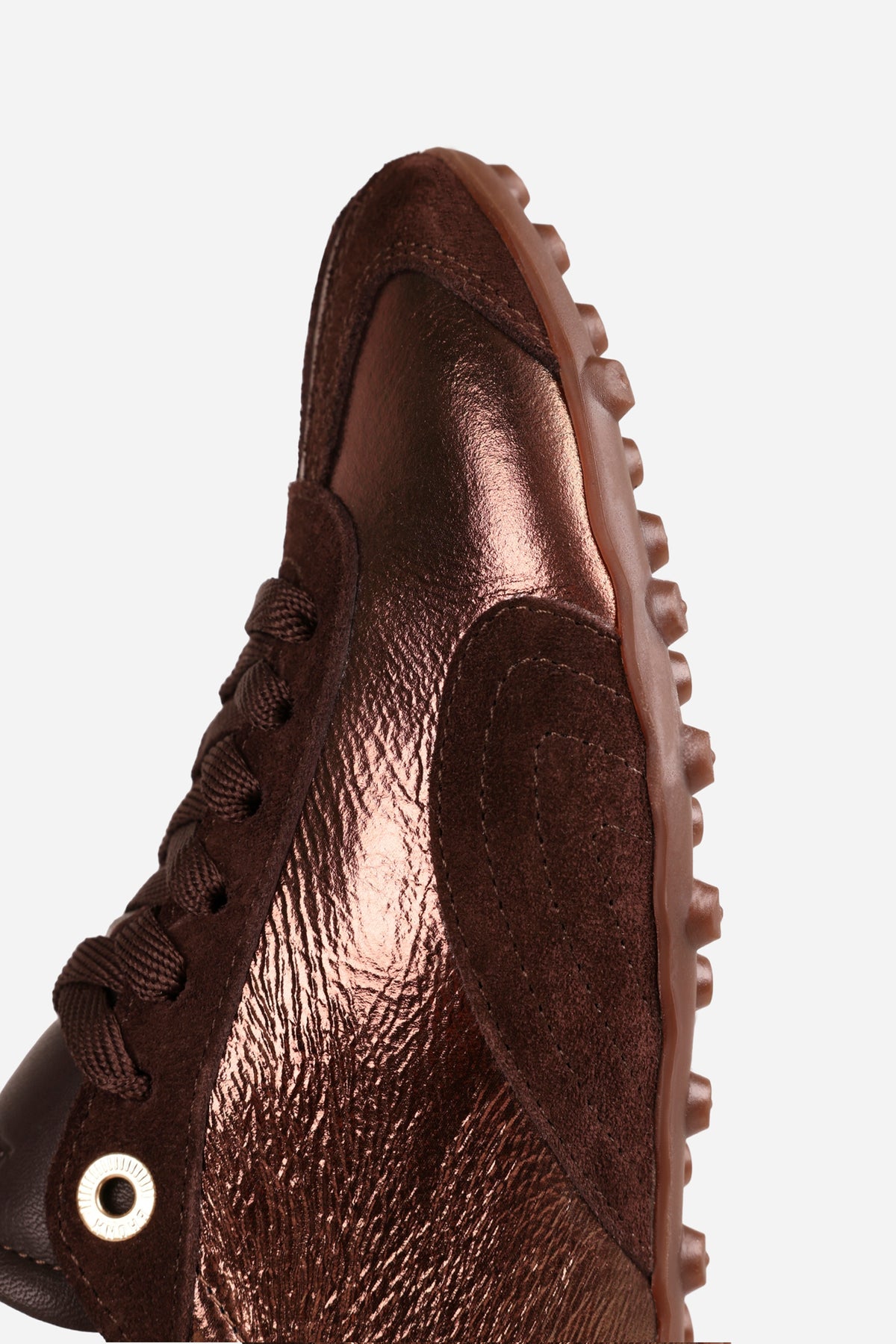 gravit-yy | bronze/coffee bean