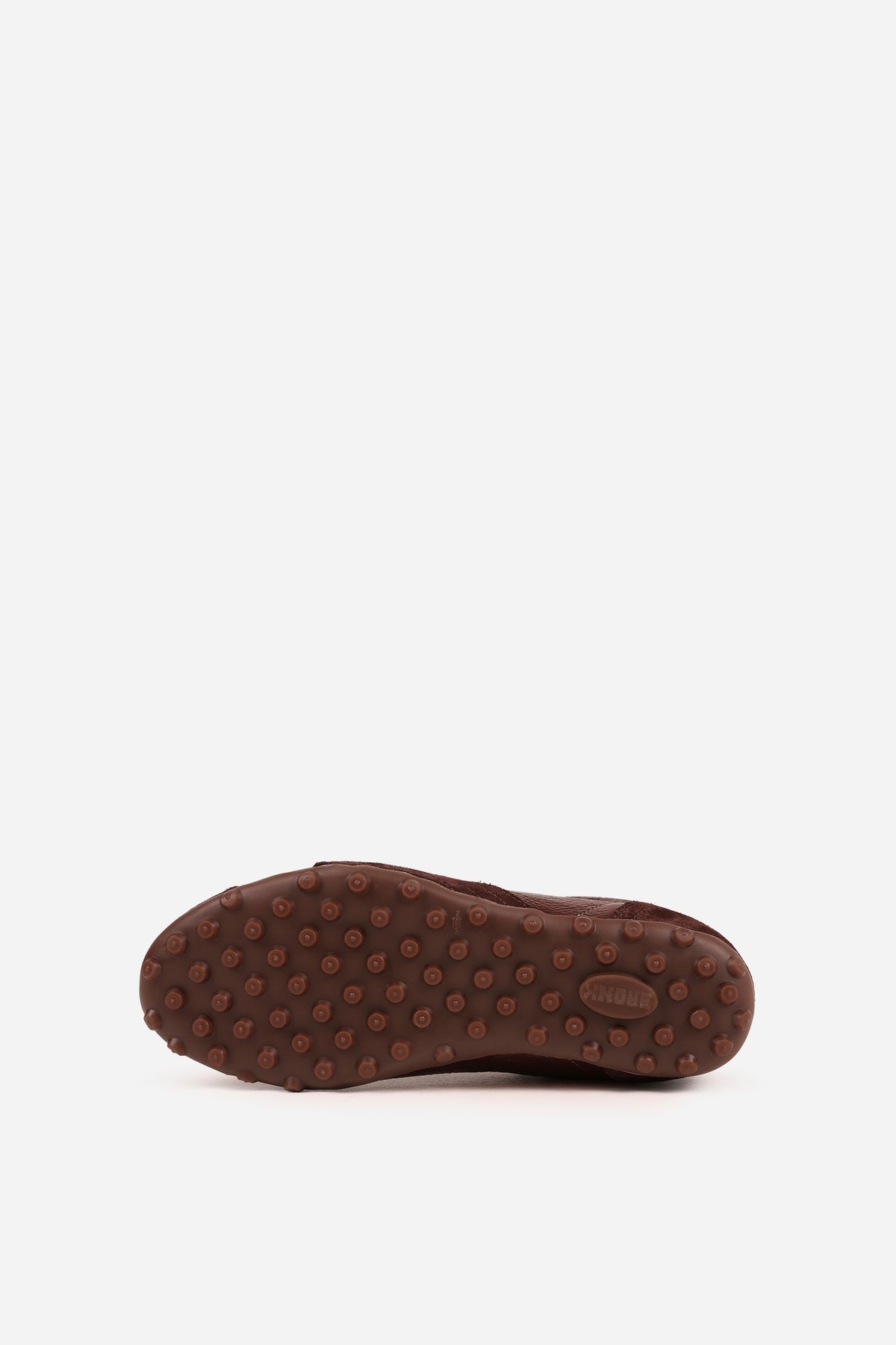 gravit-yy | bronze/coffee bean