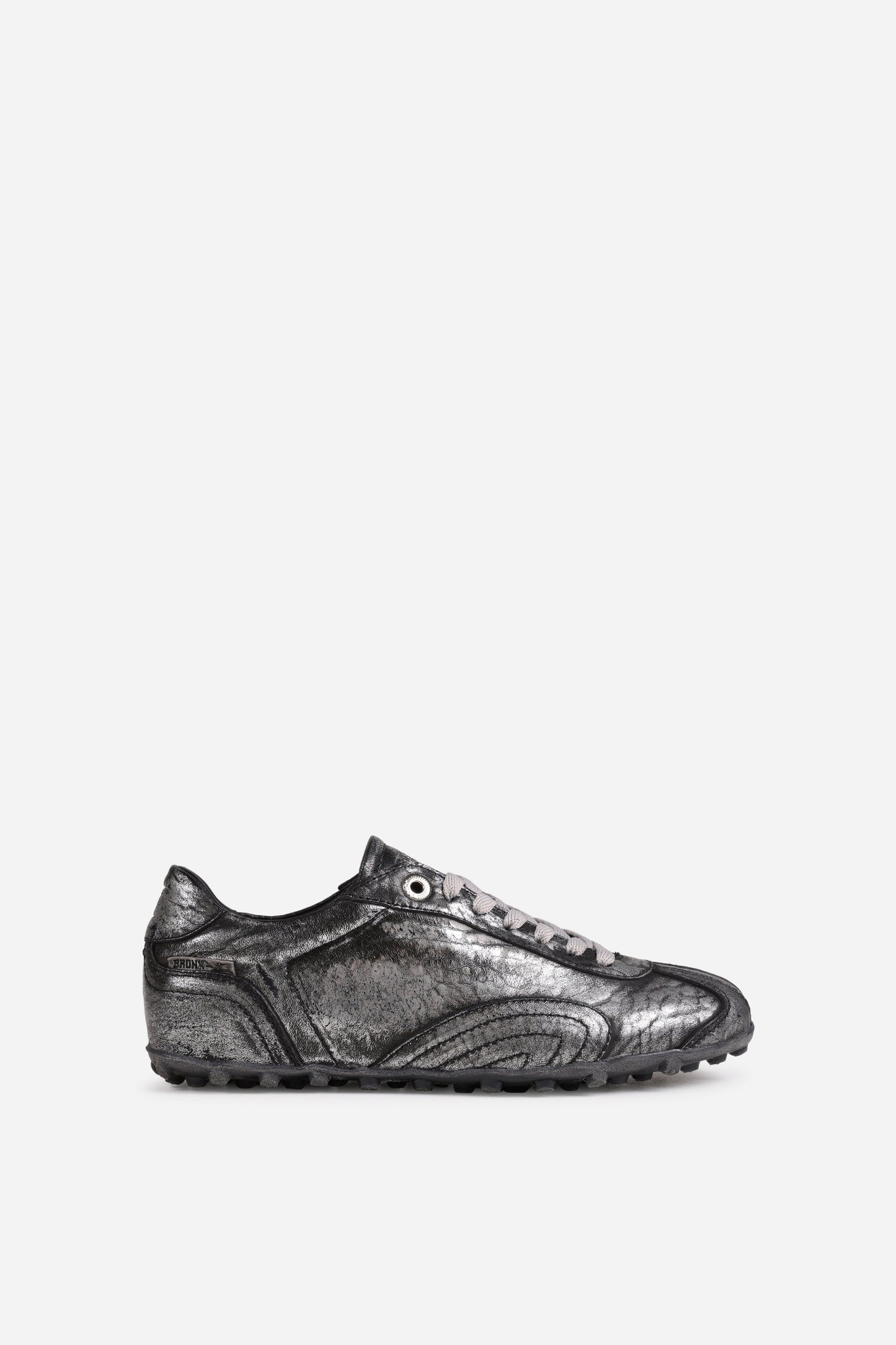 gravit-yy | gunmetal/black