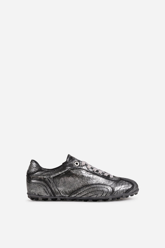 gravit-yy | gunmetal/black