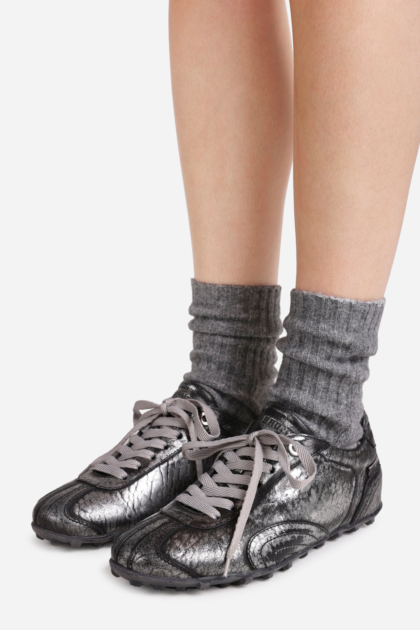 gravit-yy | gunmetal/black