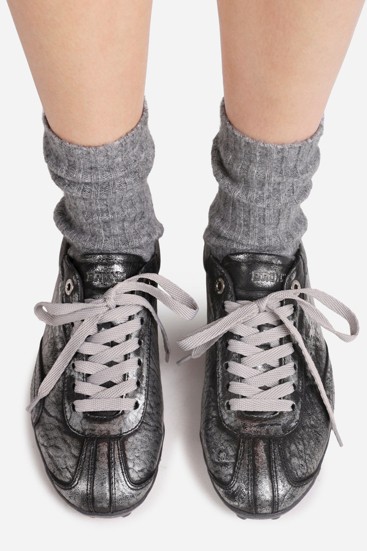 gravit-yy | gunmetal/black