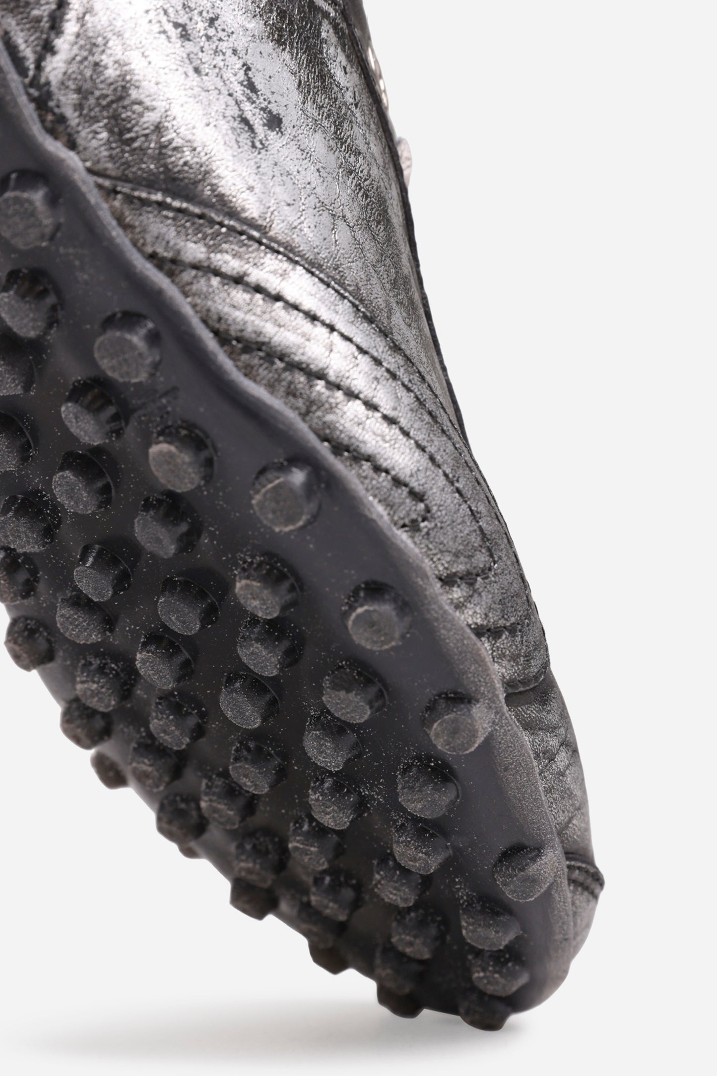 gravit-yy | gunmetal/black