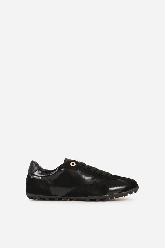 gravit-yy | black