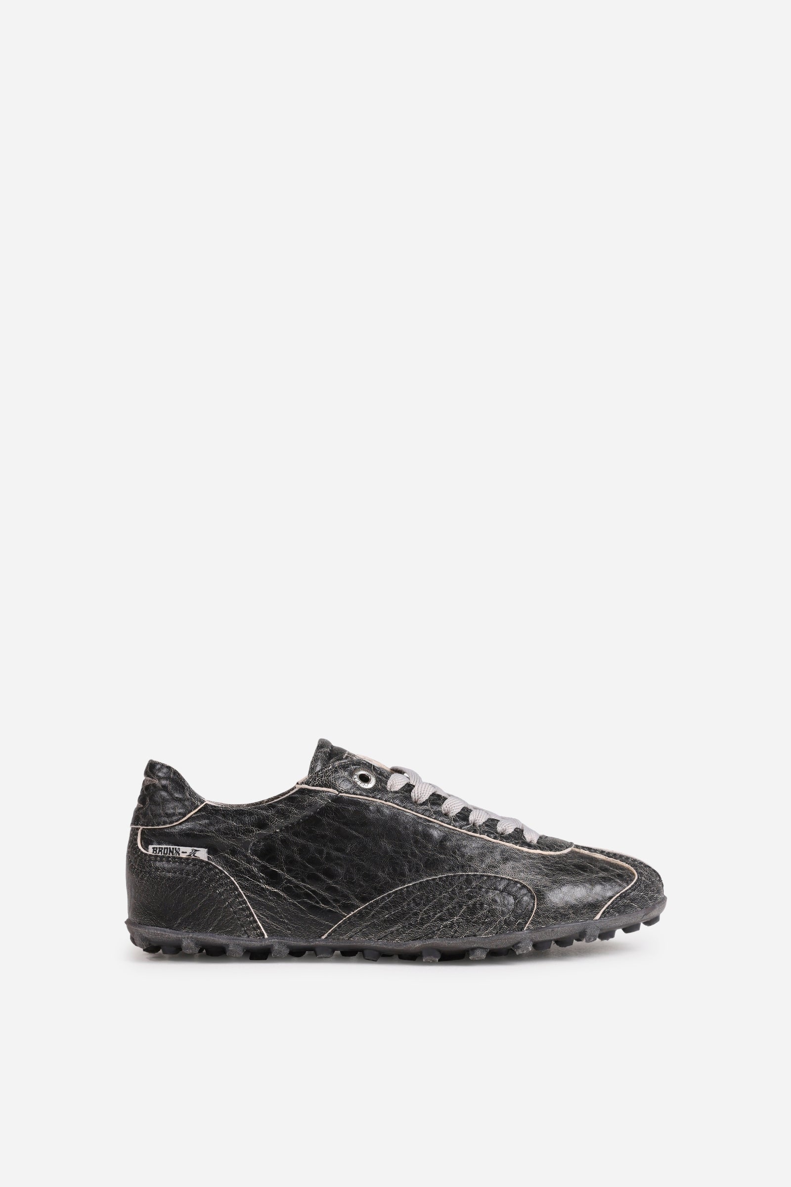 Products – Page 2 – BRONX