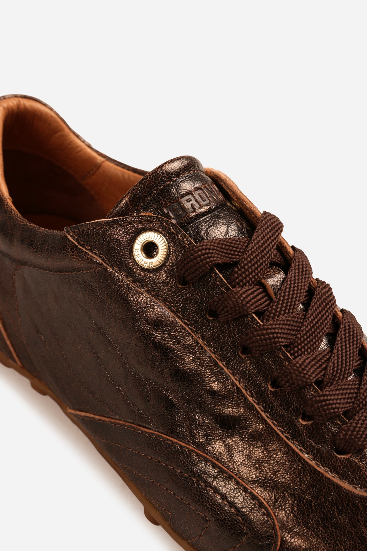 gravit-yy | coffee bean