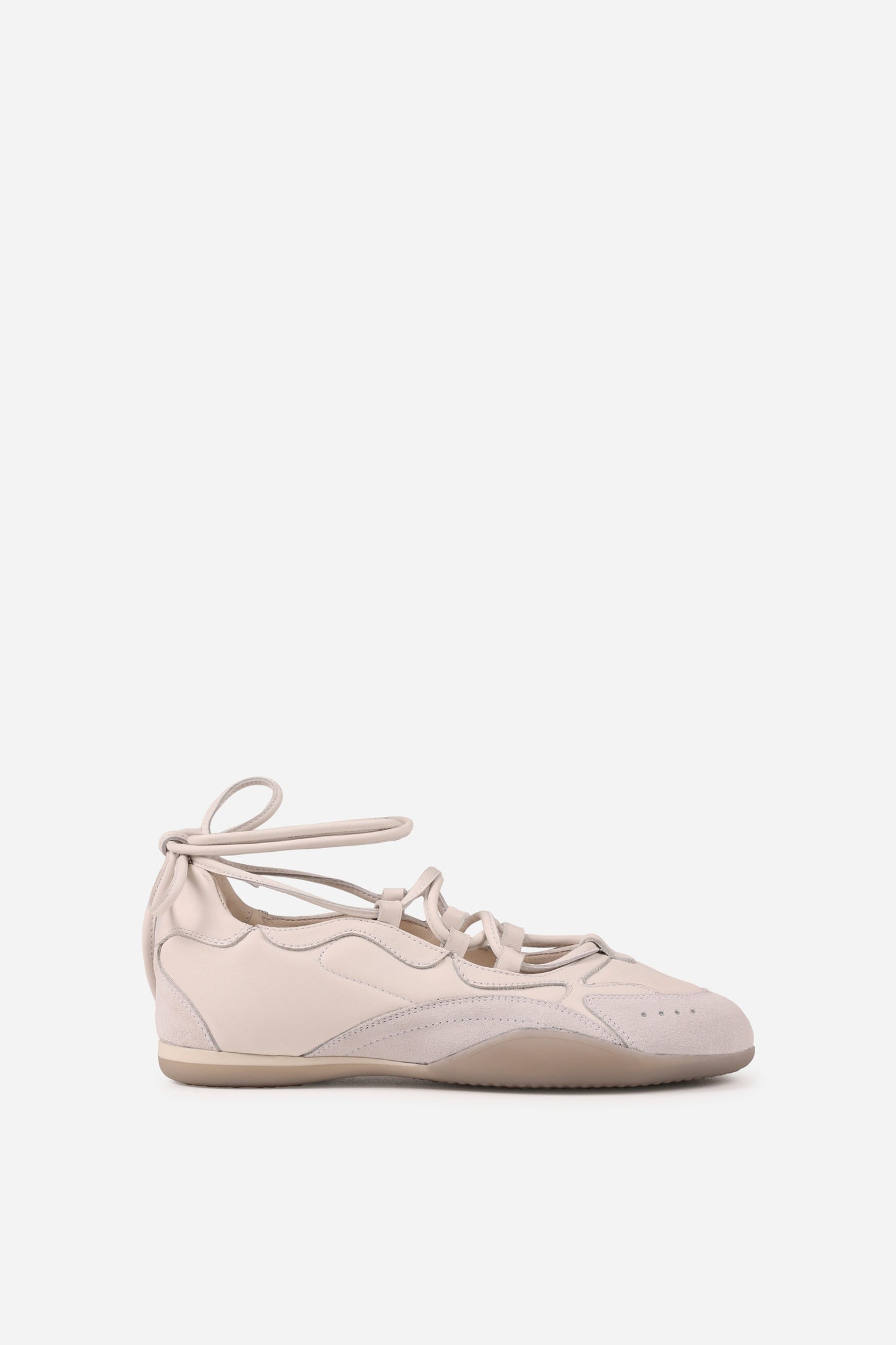 park-err | off white