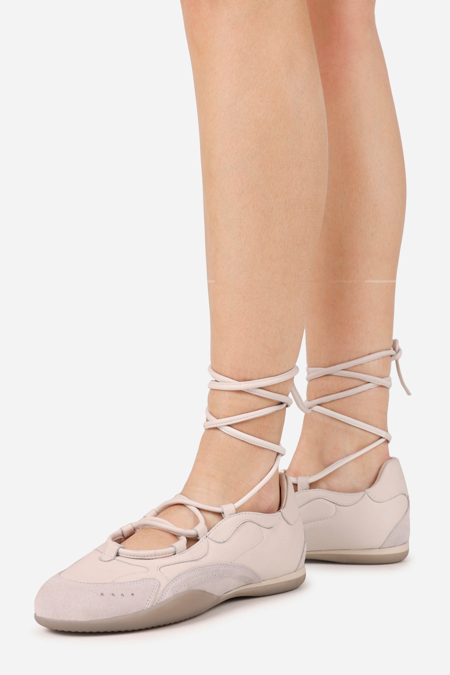 park-err | off white