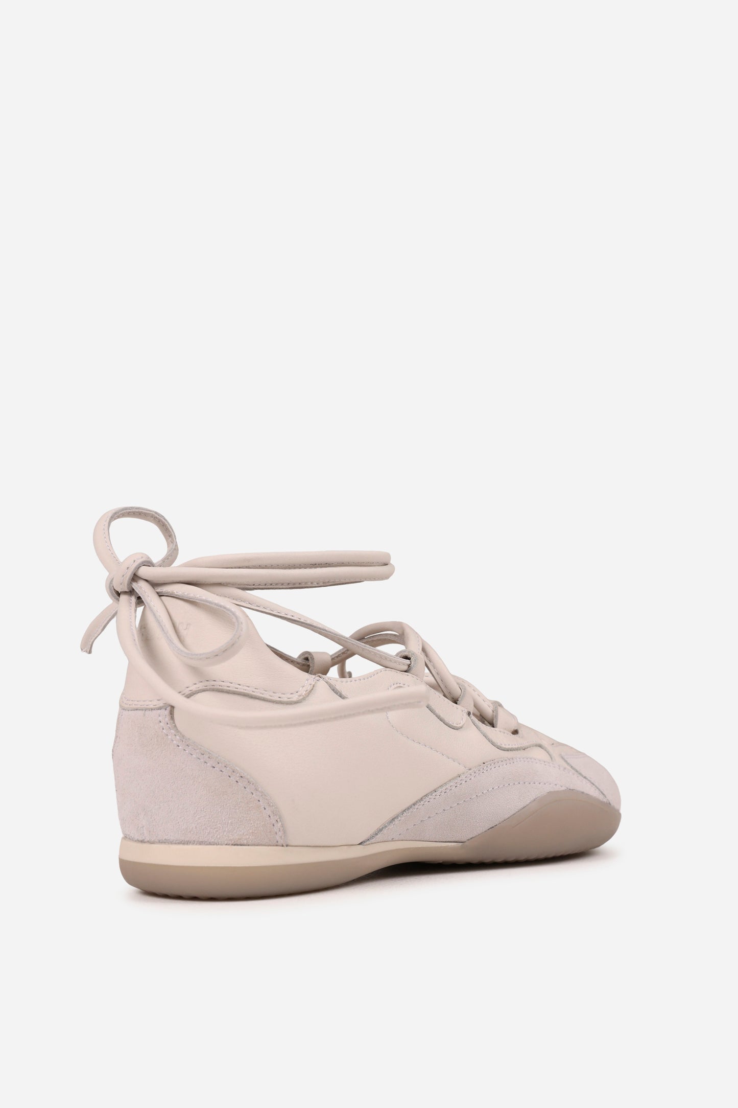 park-err | off white