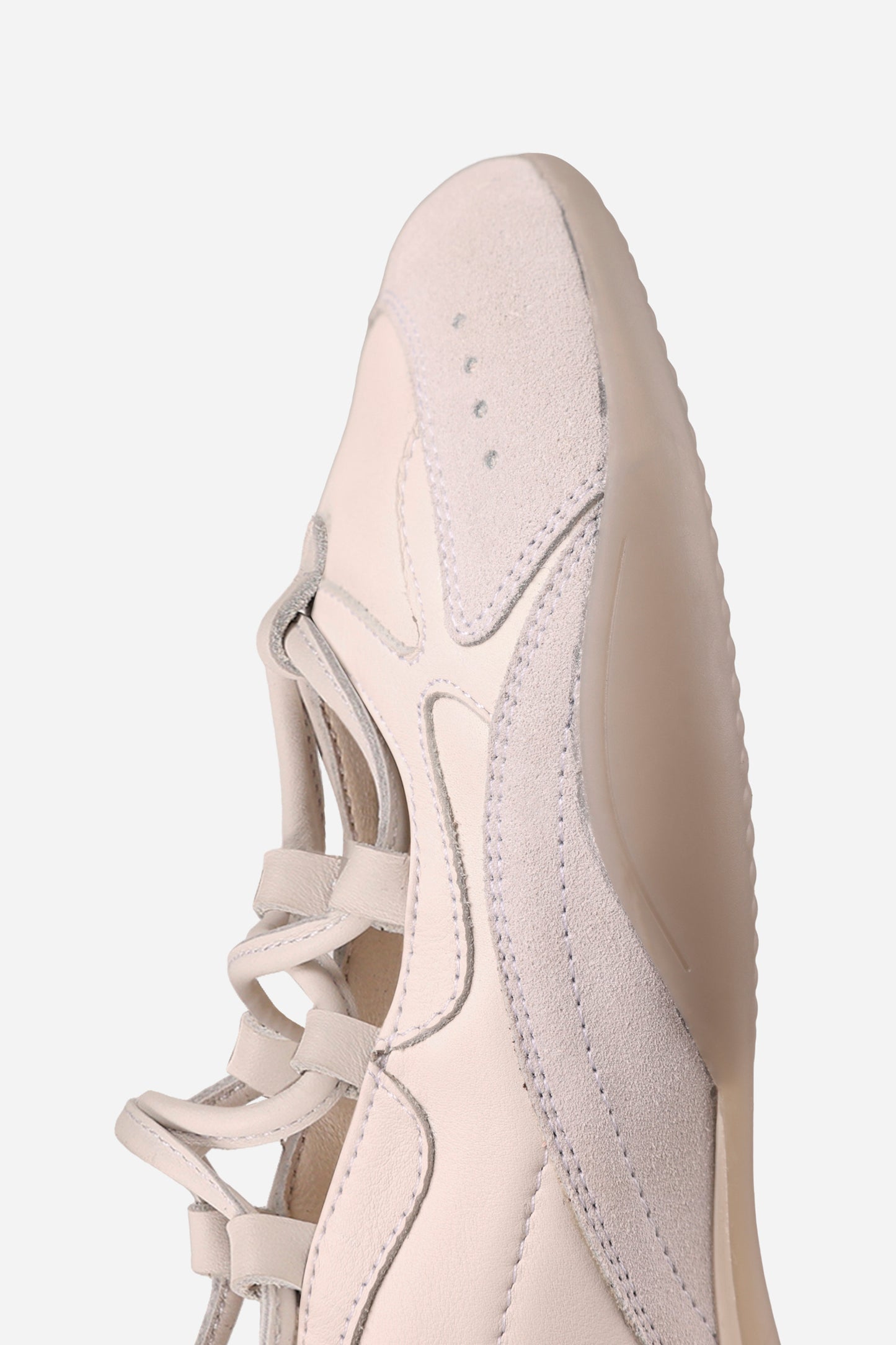 park-err | off white