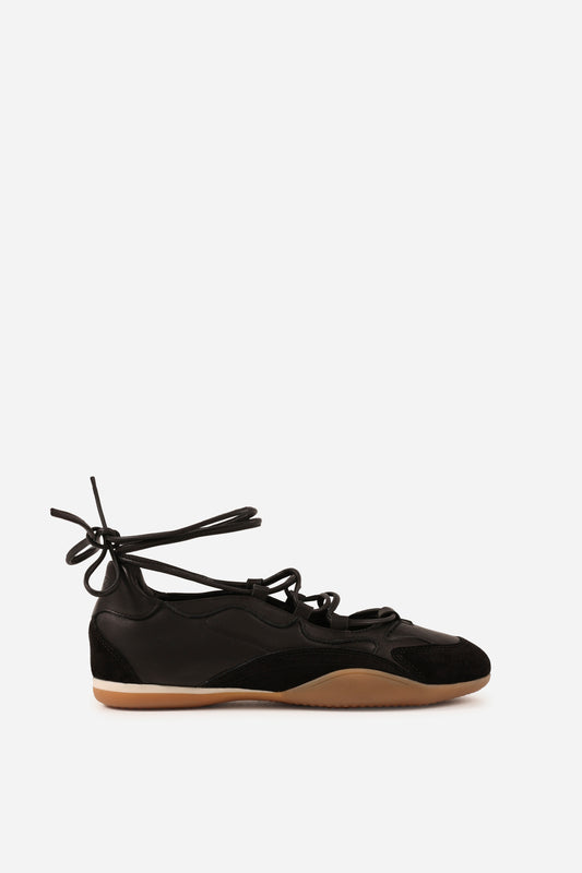 park-err | black/gum