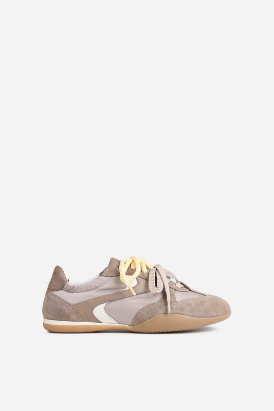 park-err | stone/taupe/sand