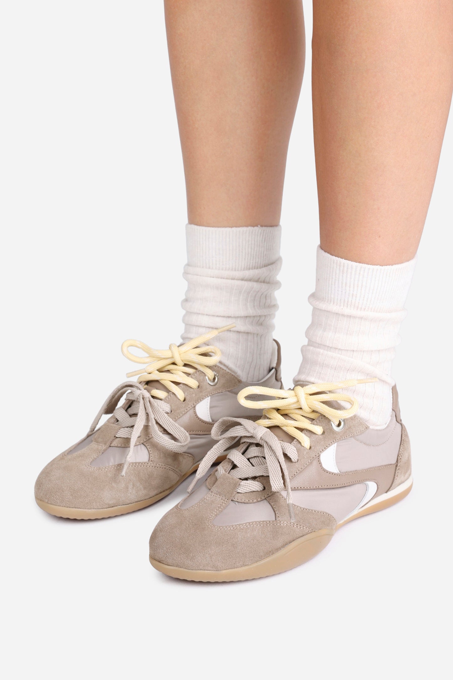 park-err | stone/taupe/sand