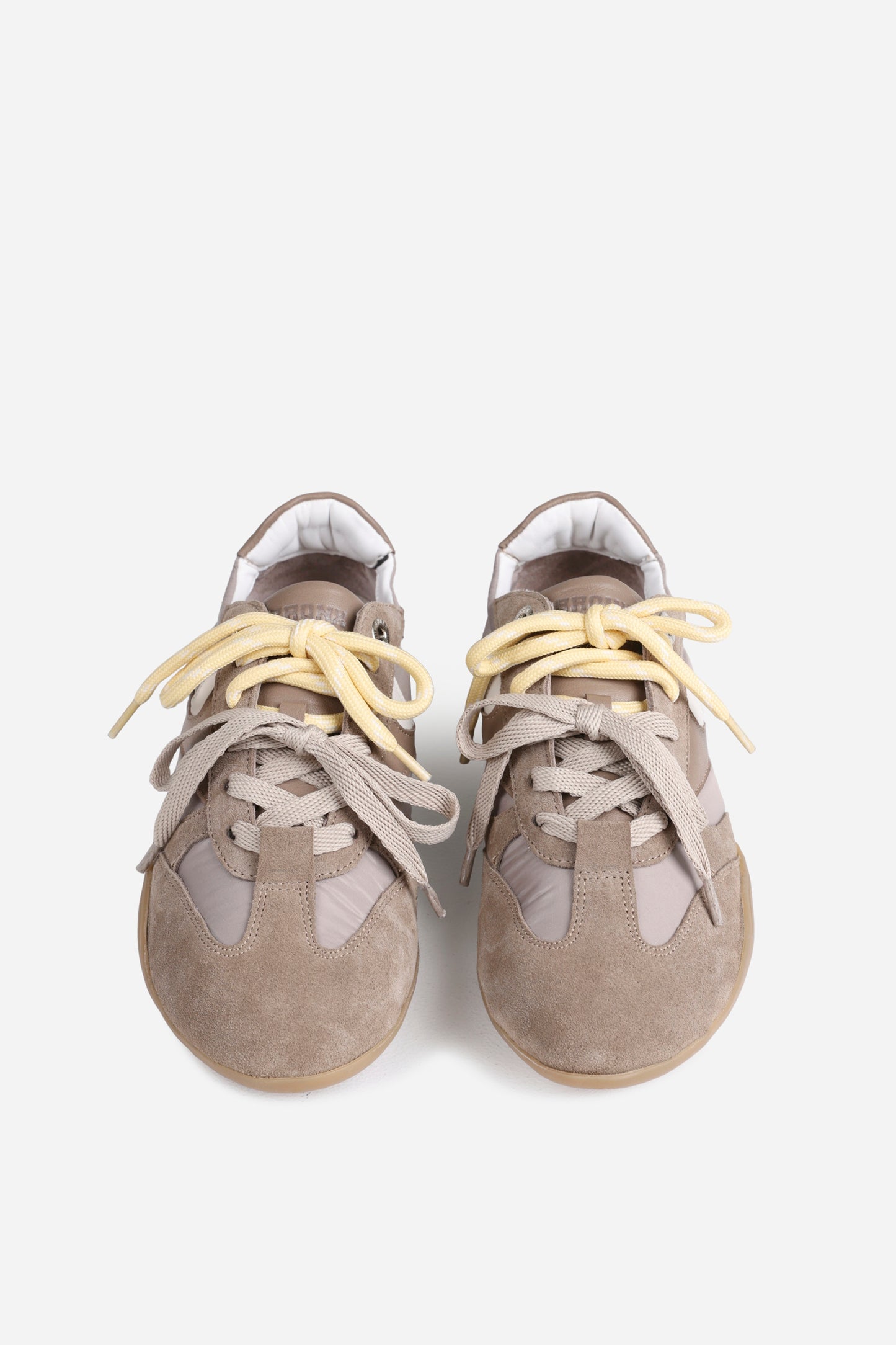 park-err | stone/taupe/sand
