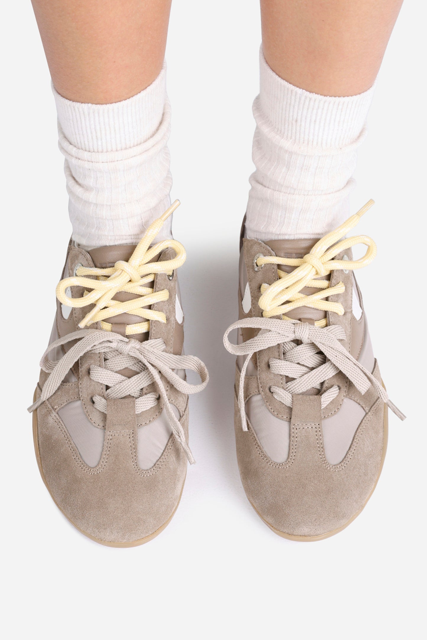 park-err | stone/taupe/sand