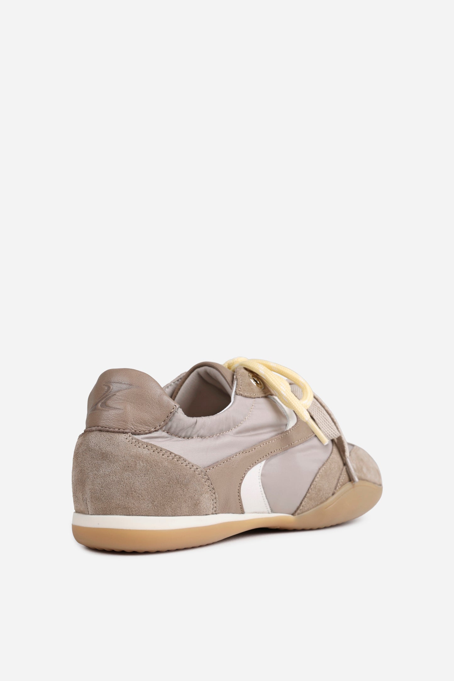 park-err | stone/taupe/sand