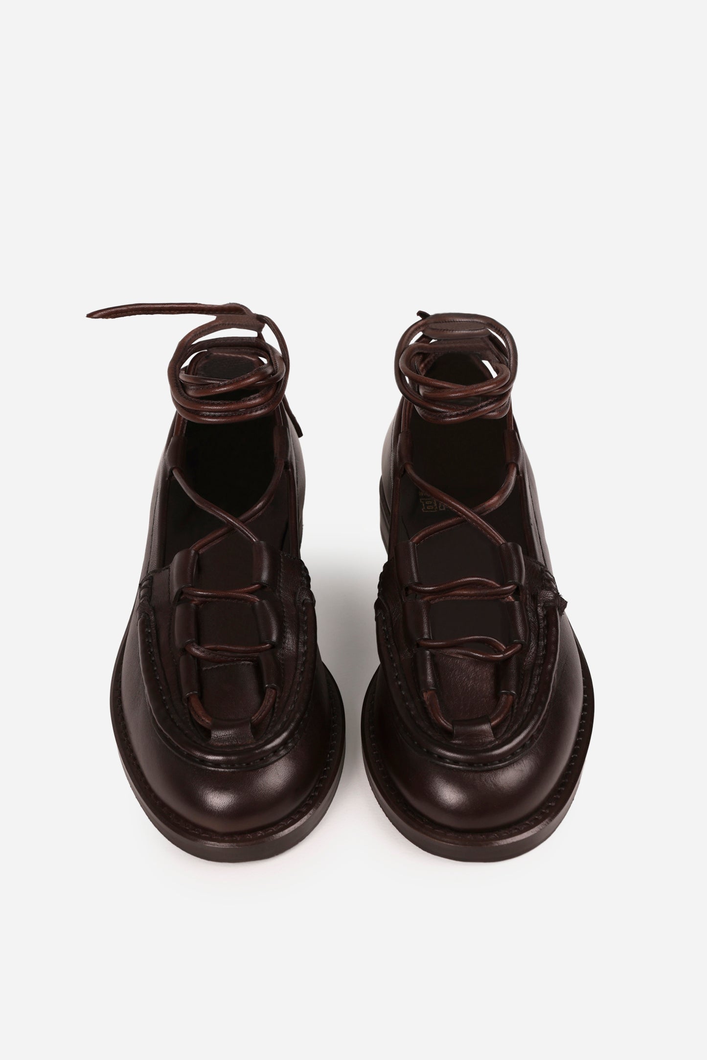 tran-sitt | coffee bean