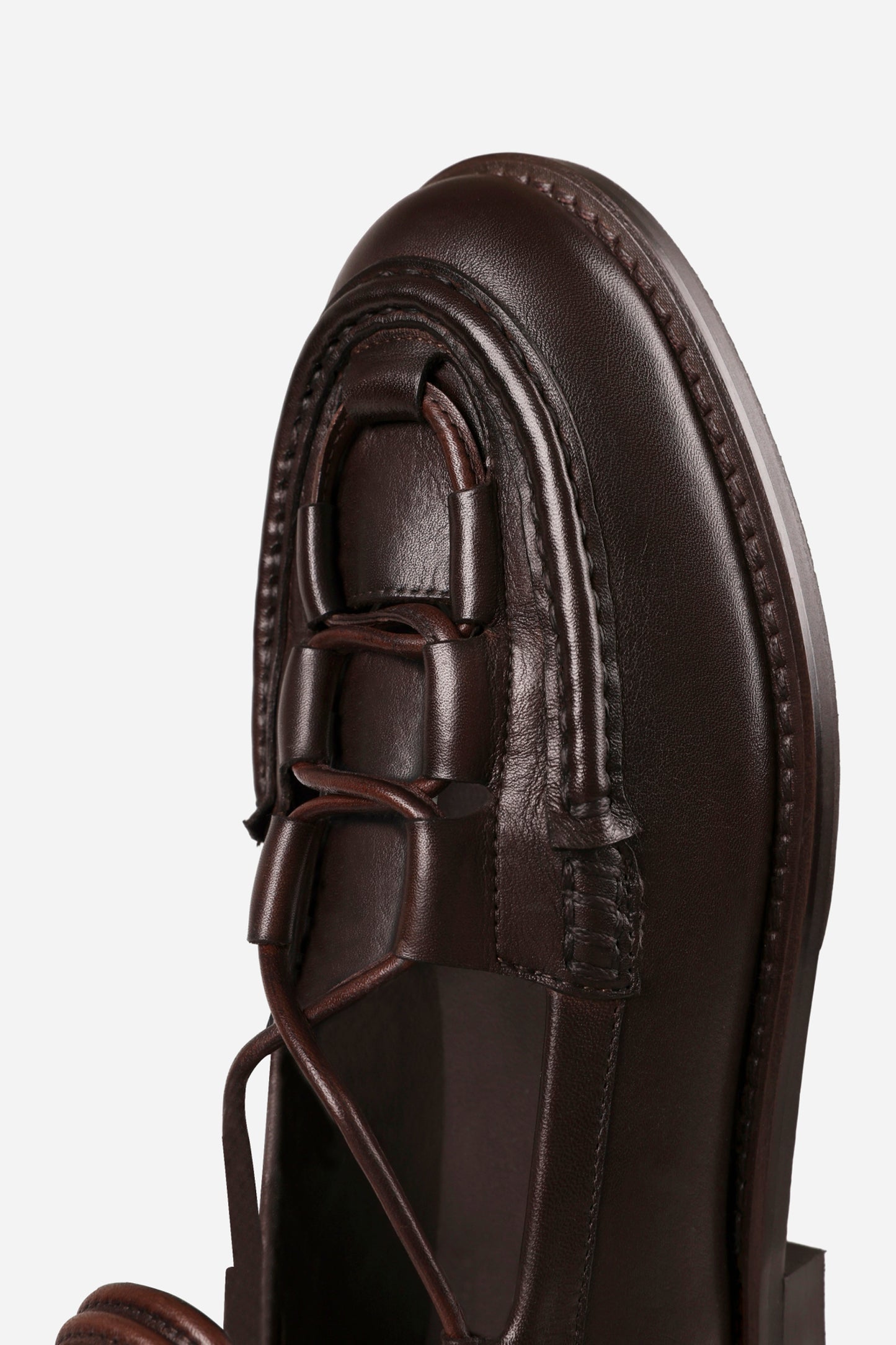 tran-sitt | coffee bean