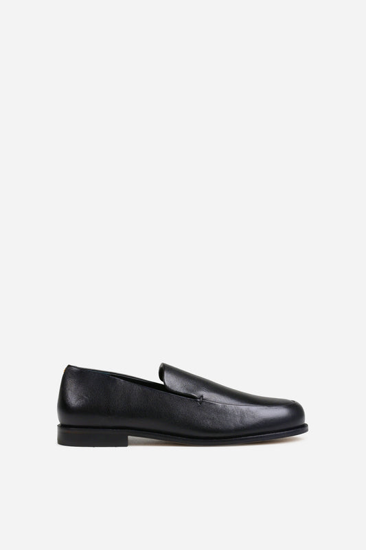 noa-quinn | black
