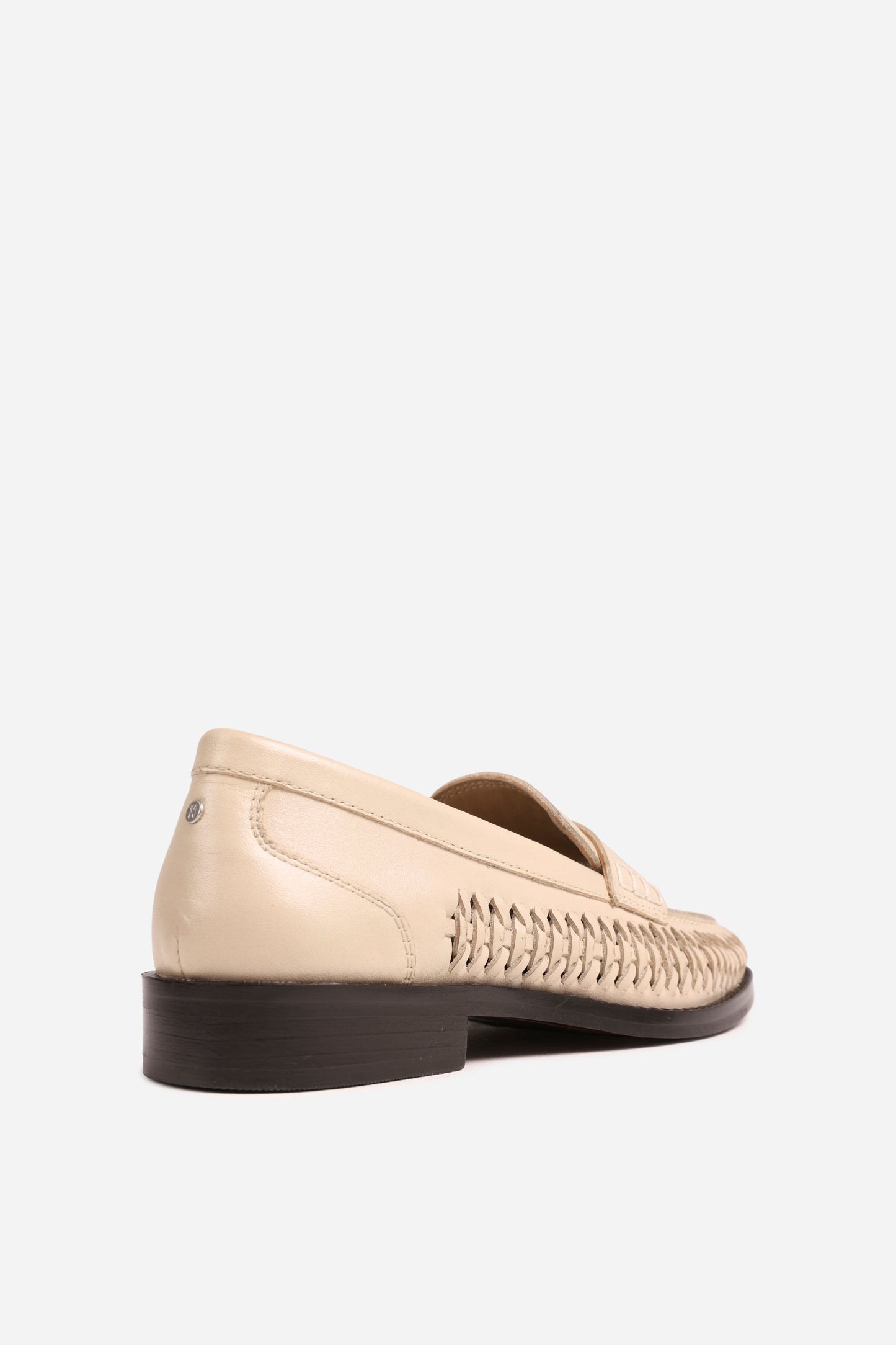 zur-ii | off white/black