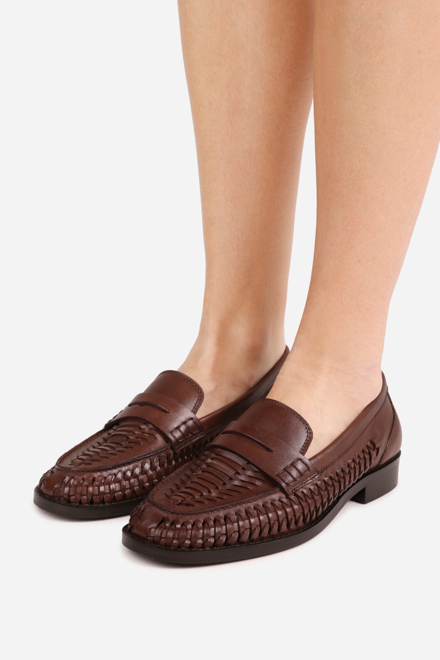 zur-ii | coffee bean