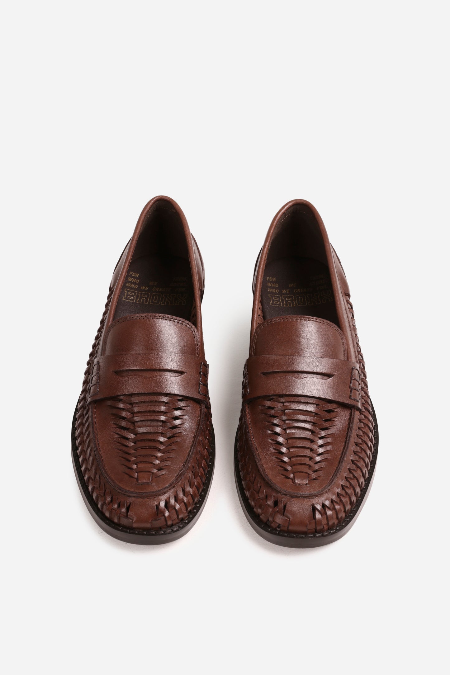 zur-ii | coffee bean