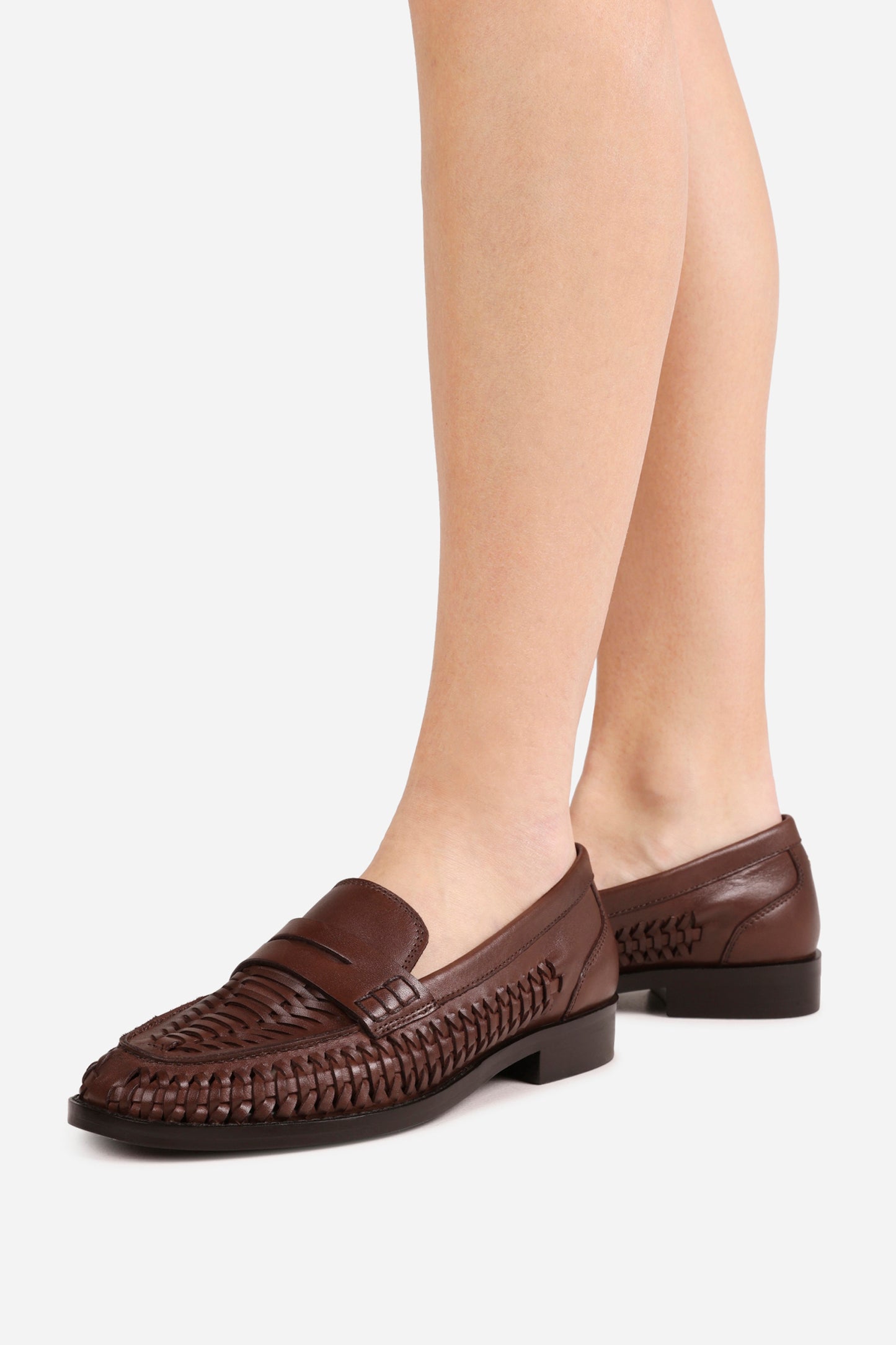 zur-ii | coffee bean