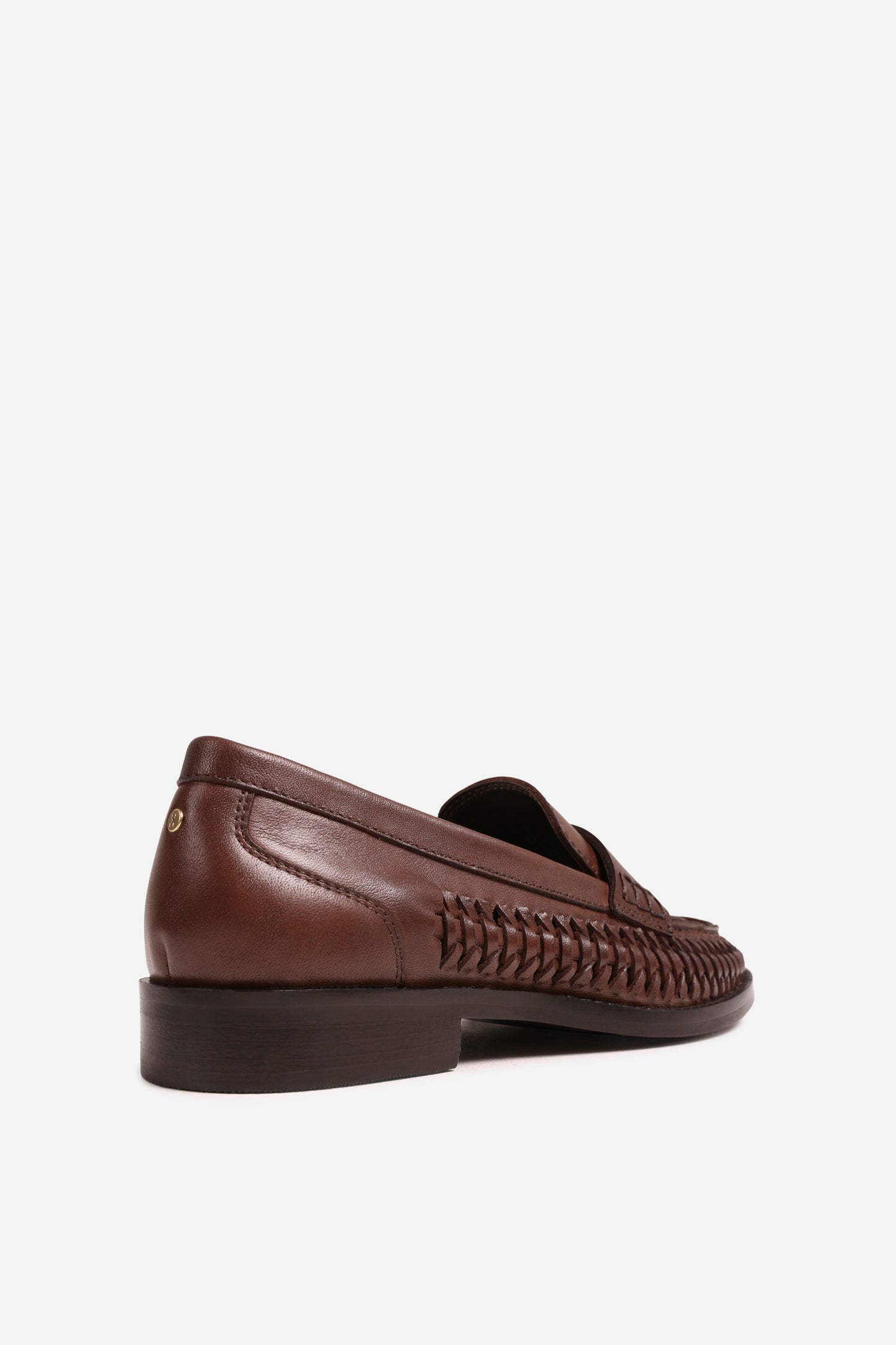 zur-ii | coffee bean