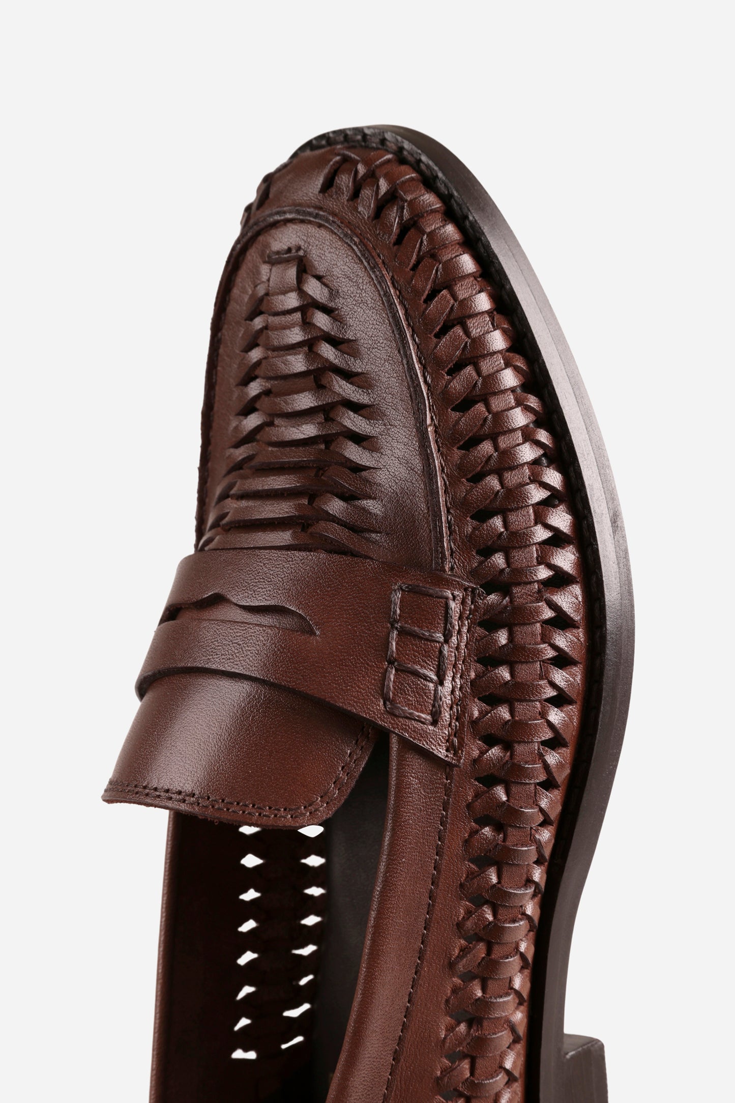 zur-ii | coffee bean