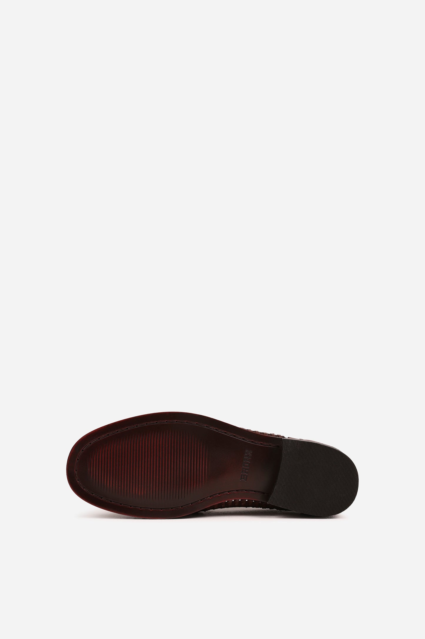 zur-ii | coffee bean