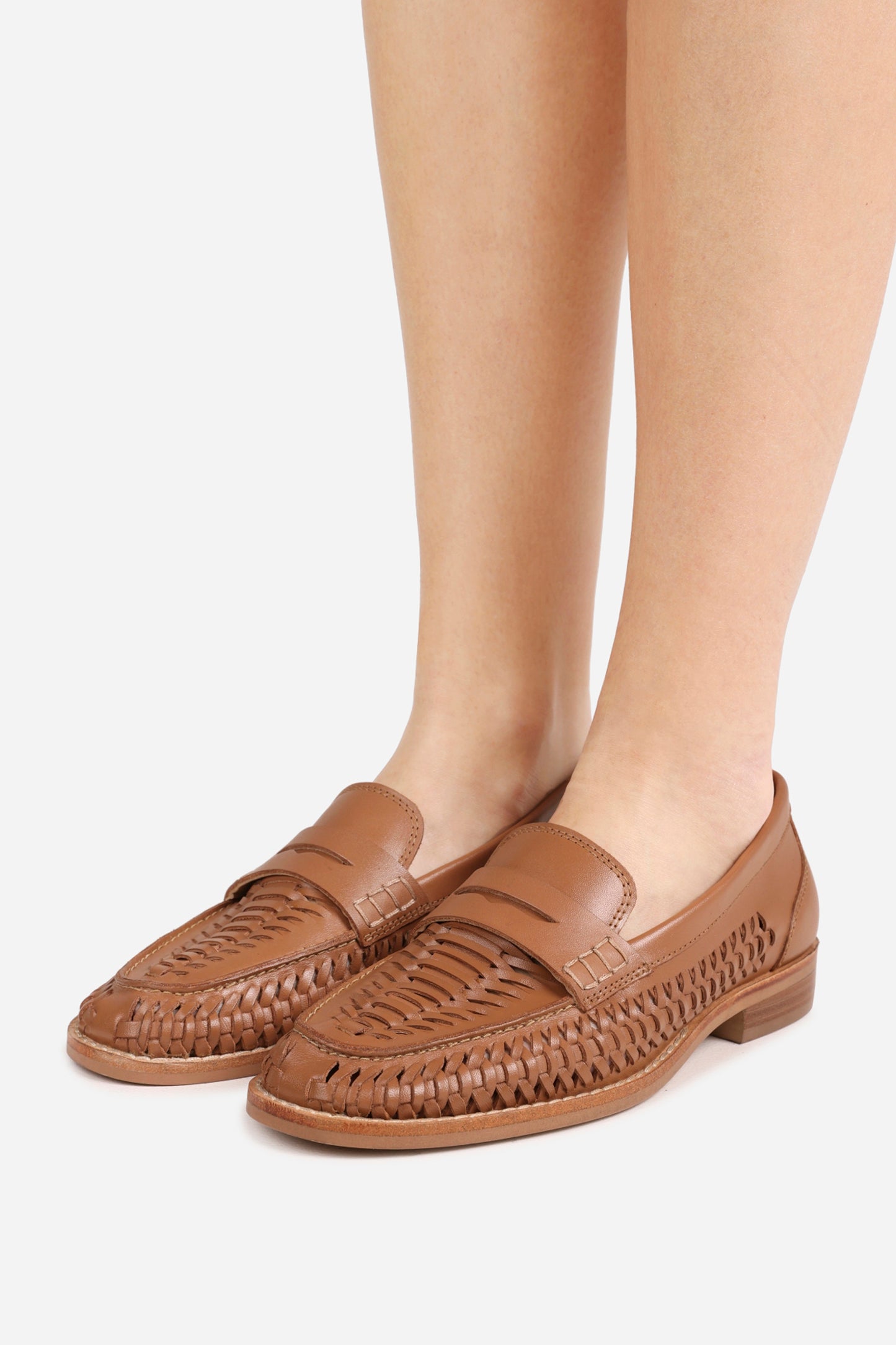 zur-ii | mocha mousse