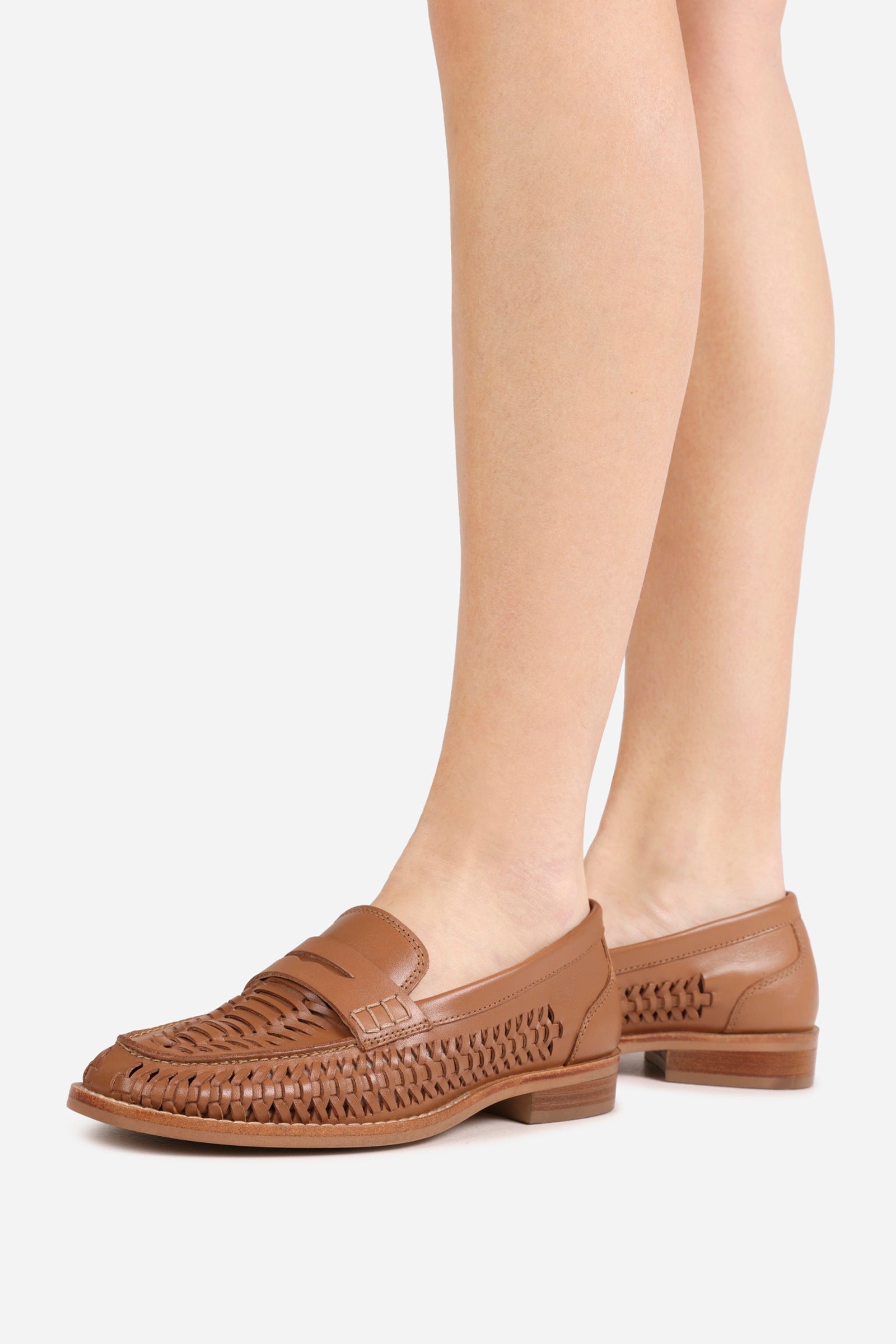zur-ii | mocha mousse – BRONX