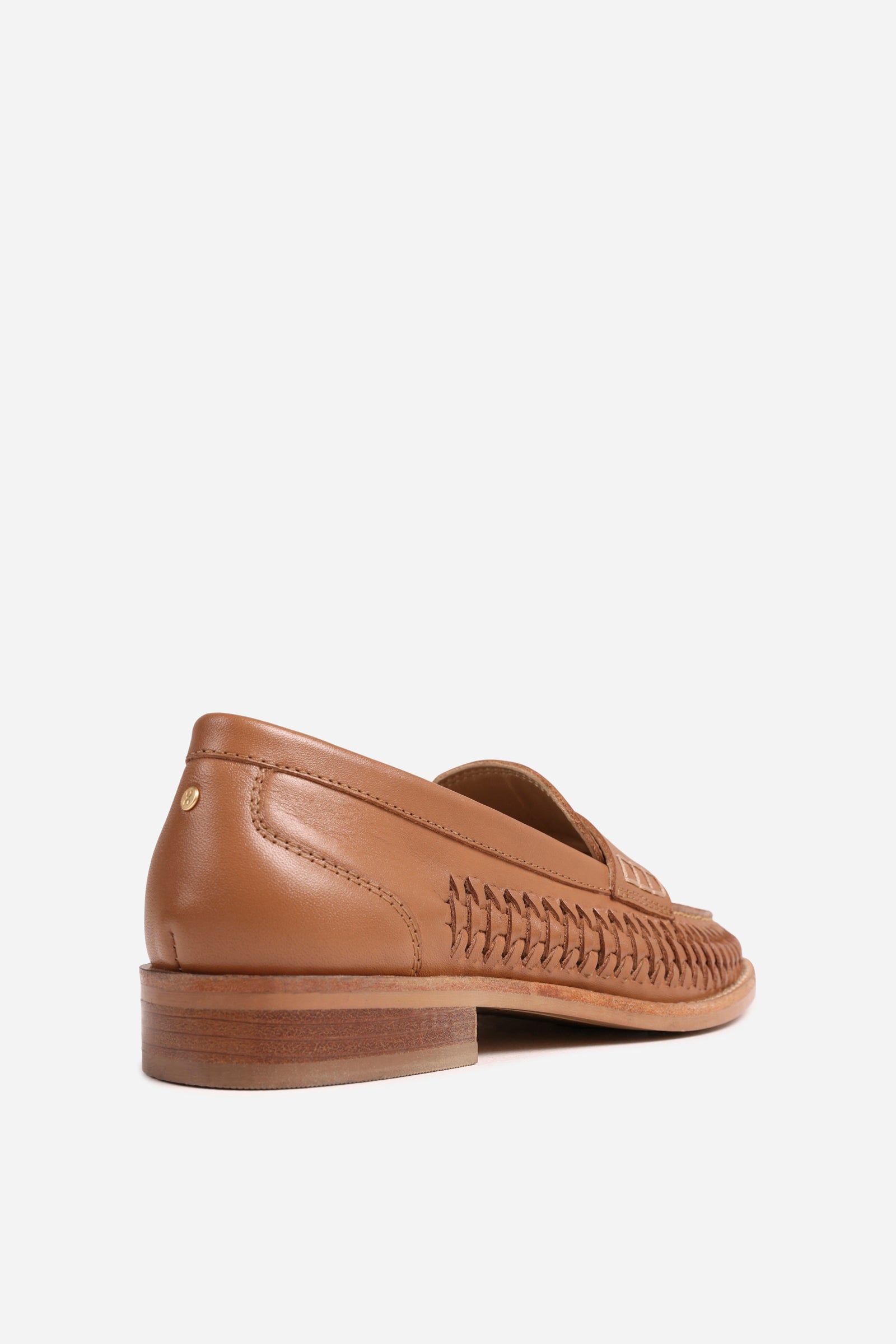 zur-ii | mocha mousse – BRONX