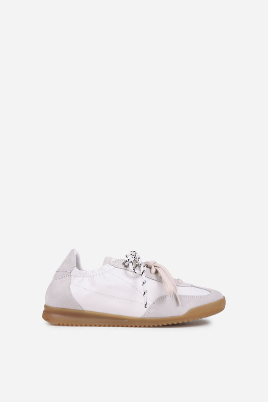 Cli-oo | off white/gum