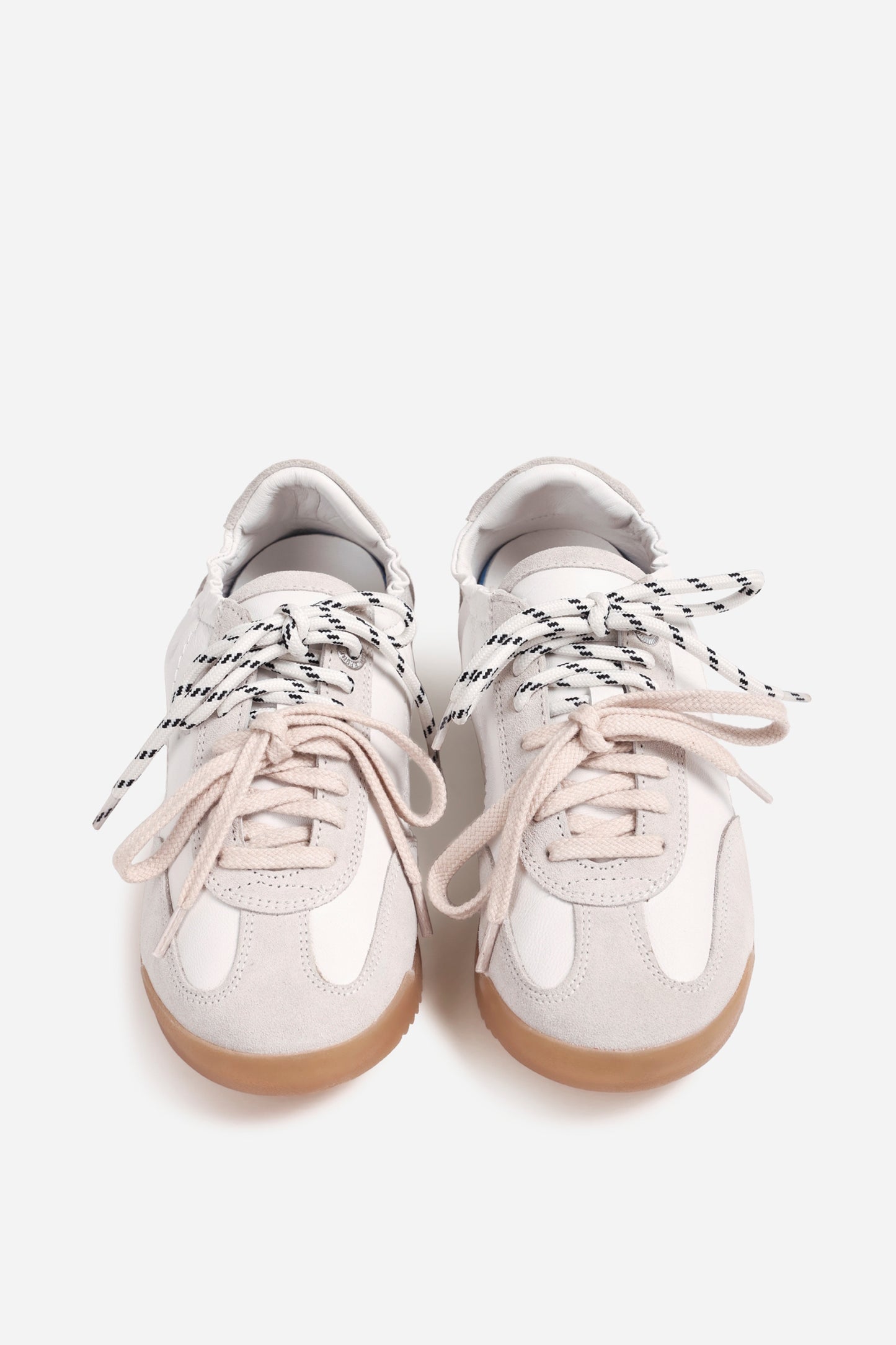 Cli-oo | off white/gum