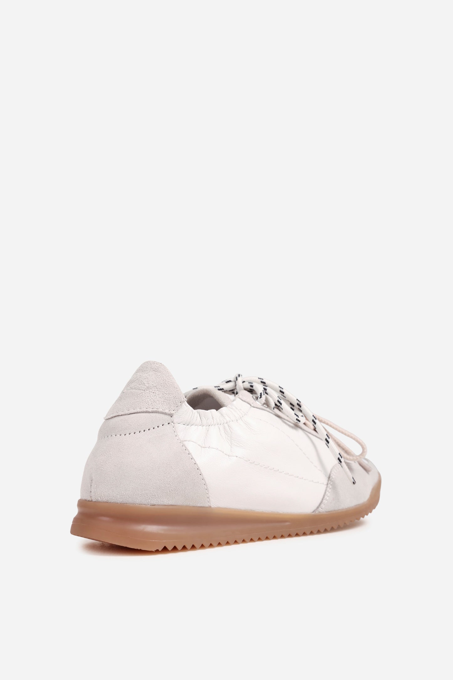 Cli-oo | off white/gum