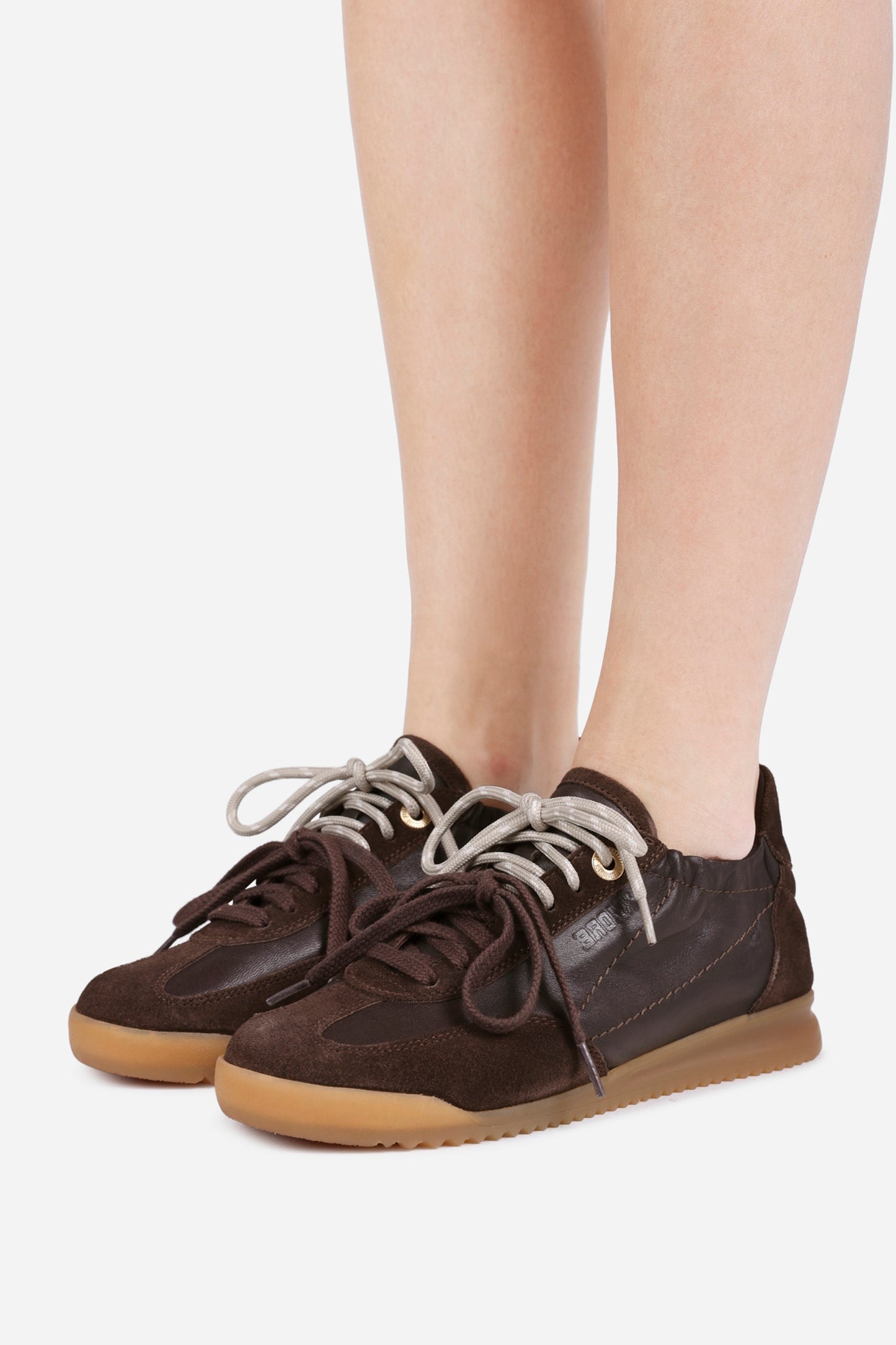 Cli-oo | coffee bean/gum