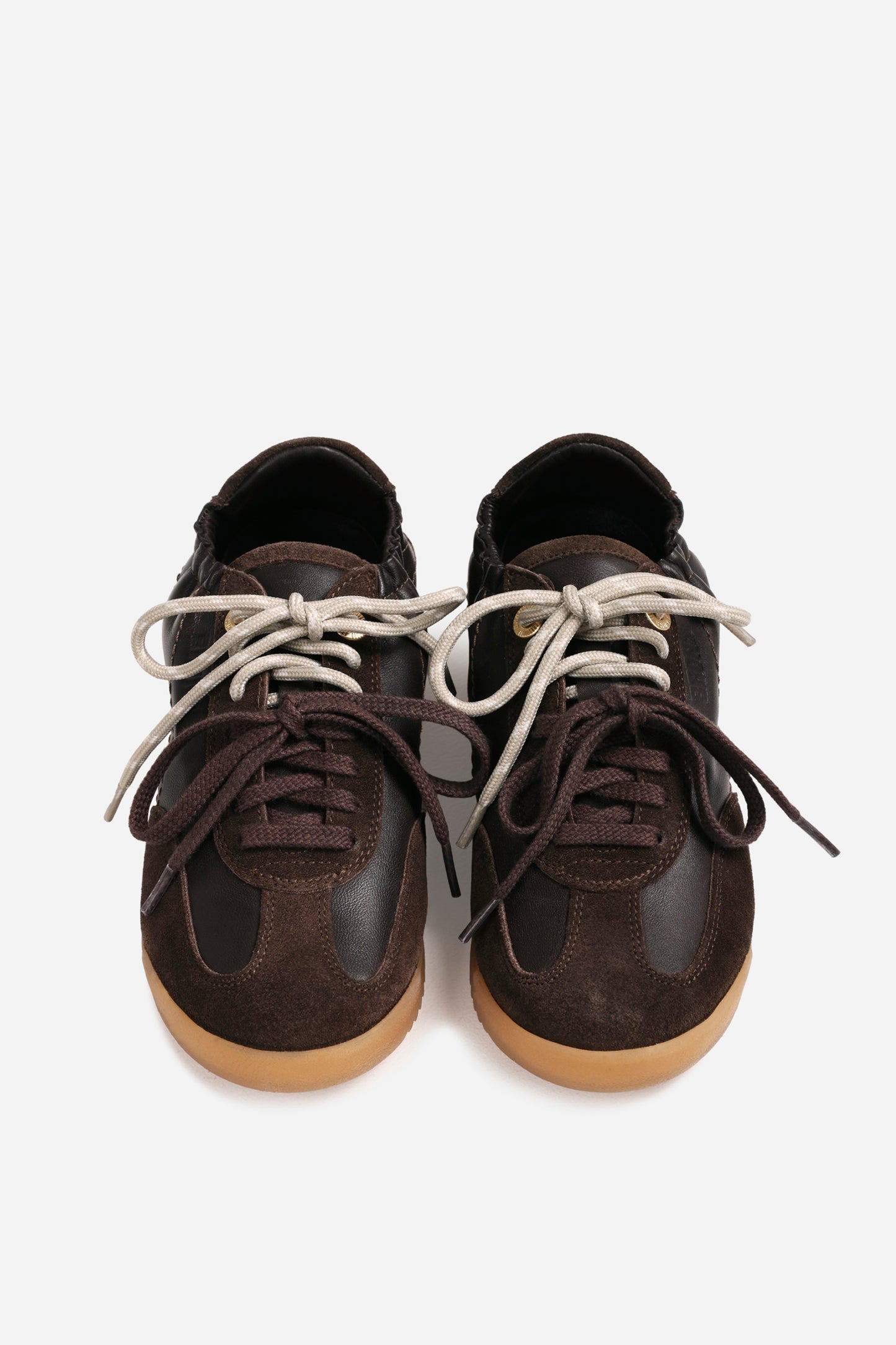 Cli-oo | coffee bean/gum