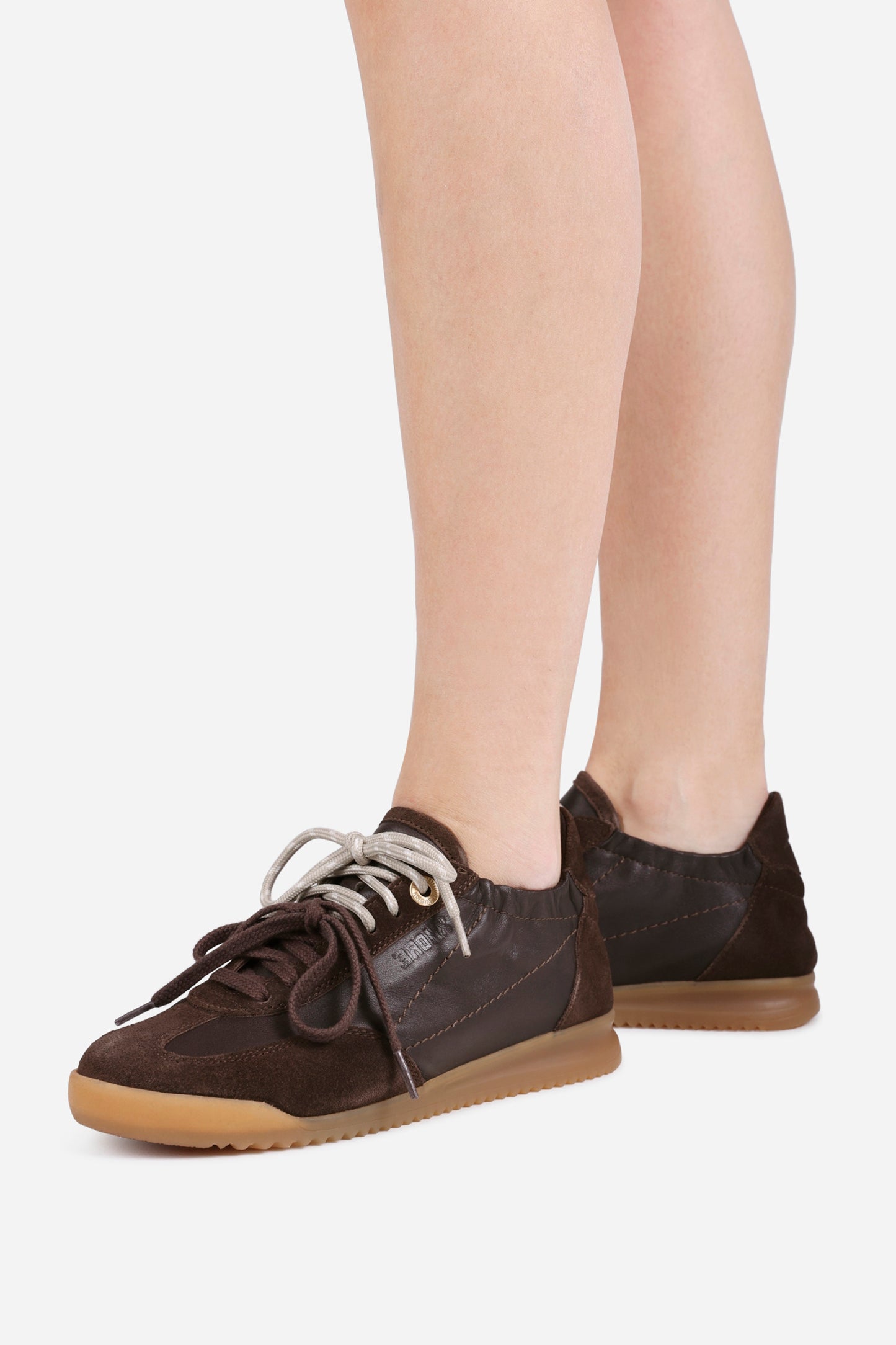 Cli-oo | coffee bean/gum