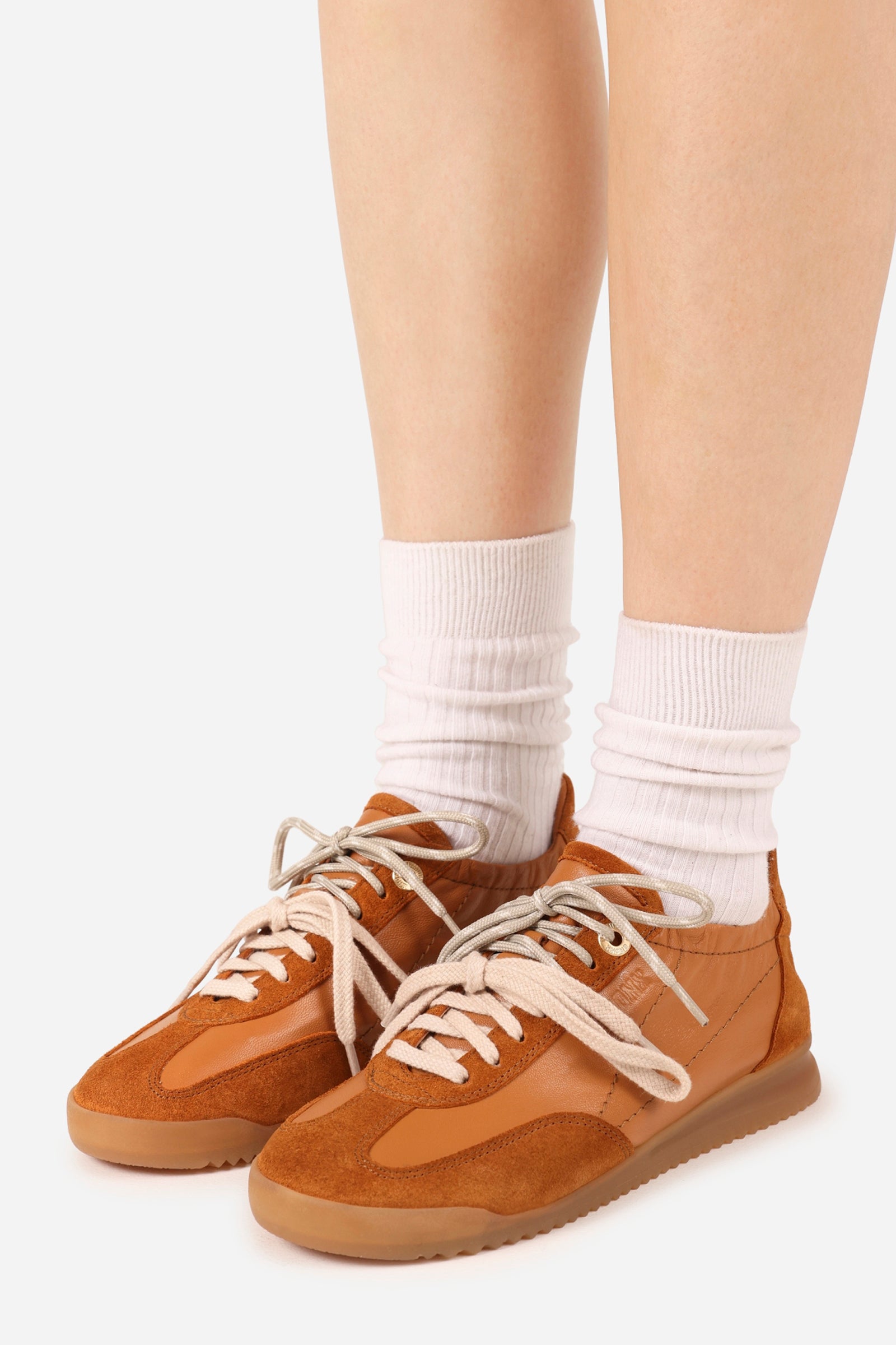 Cli-oo | caramel/gum – BRONX