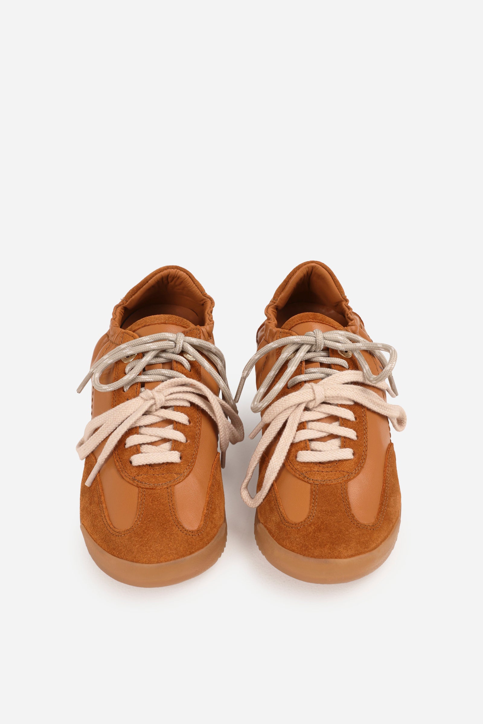 Cli-oo | caramel/gum – BRONX