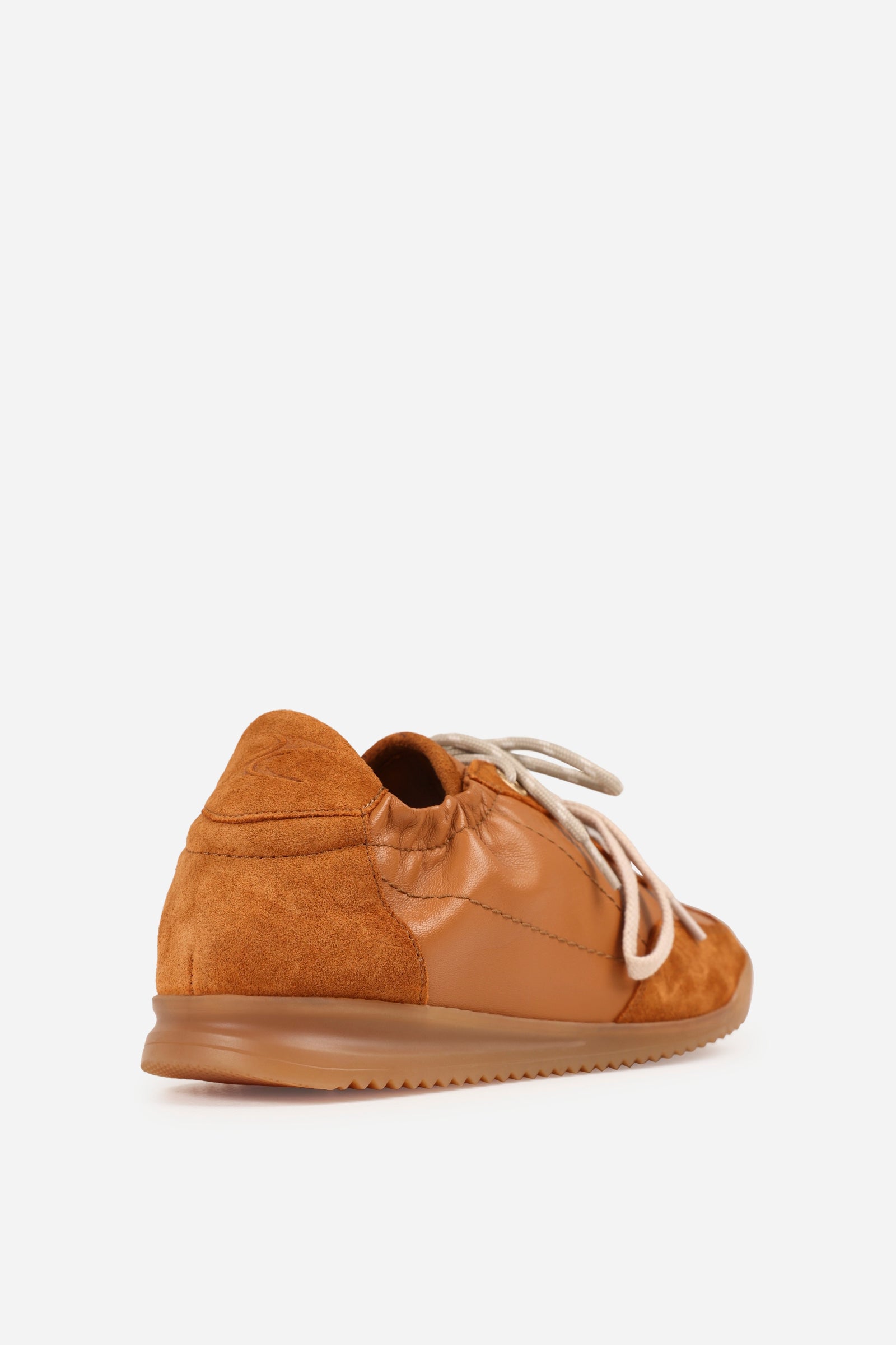 Cli-oo | caramel/gum – BRONX